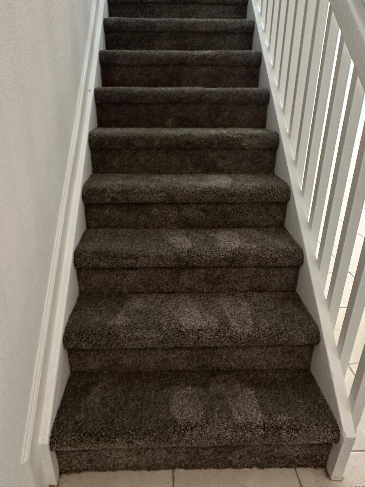 5168 SE Mariner Garden Circle, Stuart, FL 34997 Photo