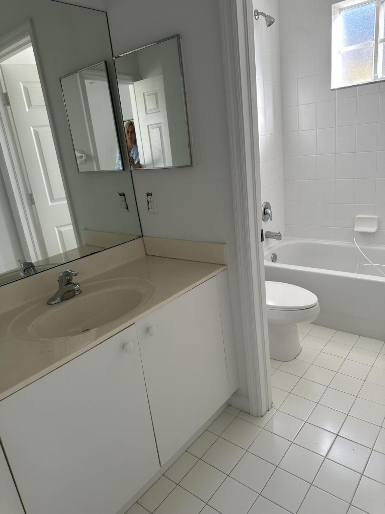 5168 SE Mariner Garden Circle, Stuart, FL 34997 Photo