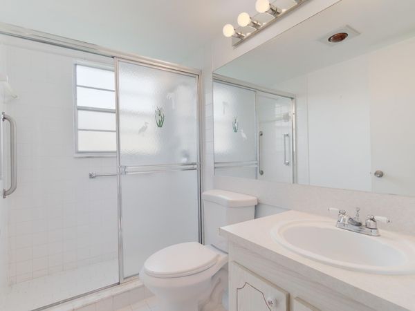 351 Mansfield Drive, Unit 351, Boca Raton, FL 33434