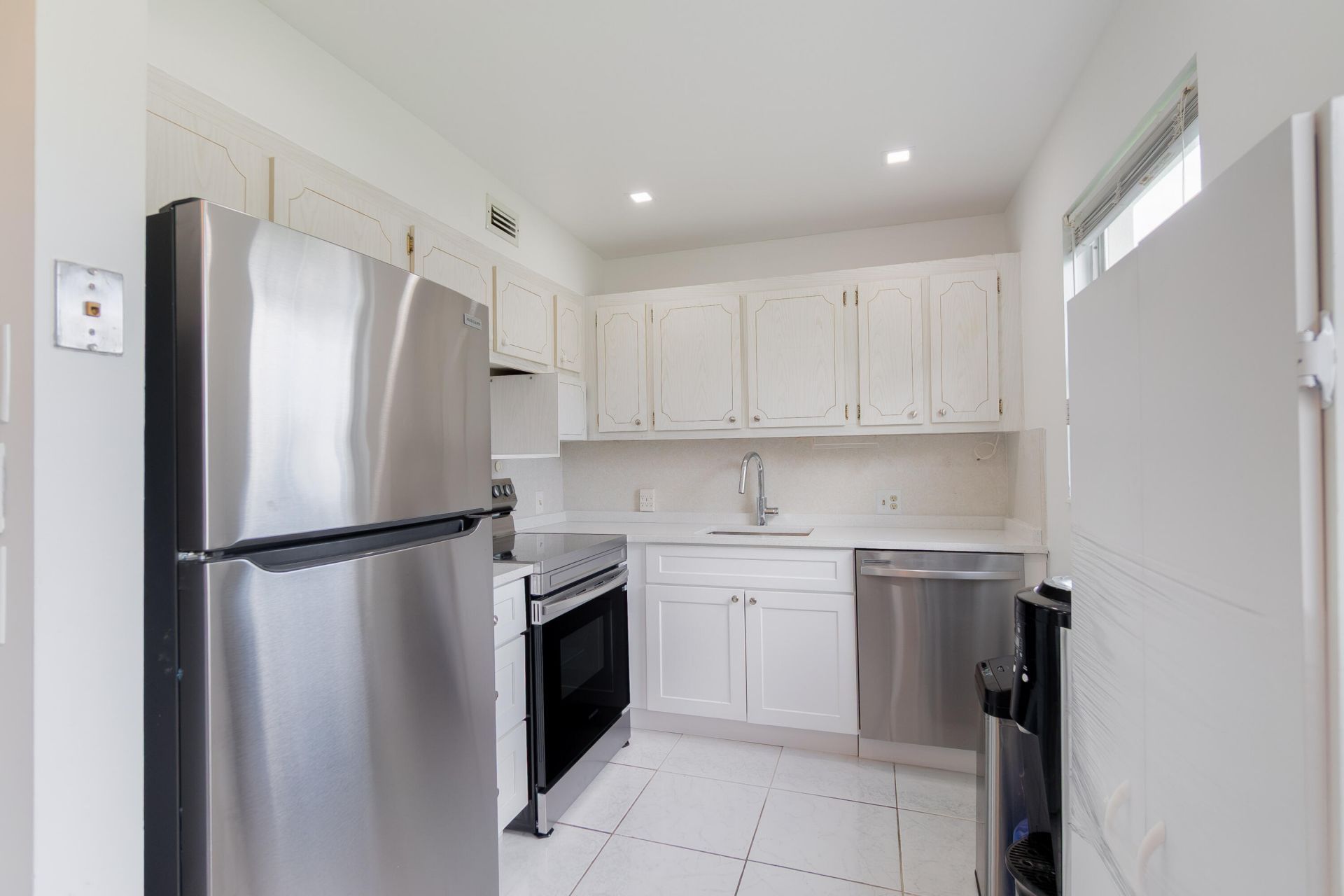 351 Mansfield Drive, Unit 351, Boca Raton, FL 33434 Photo