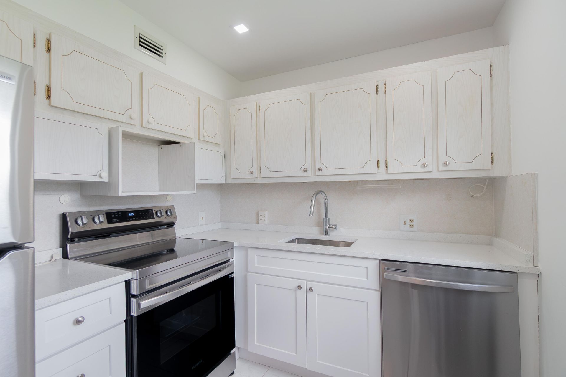 351 Mansfield Drive, Unit 351, Boca Raton, FL 33434 Photo