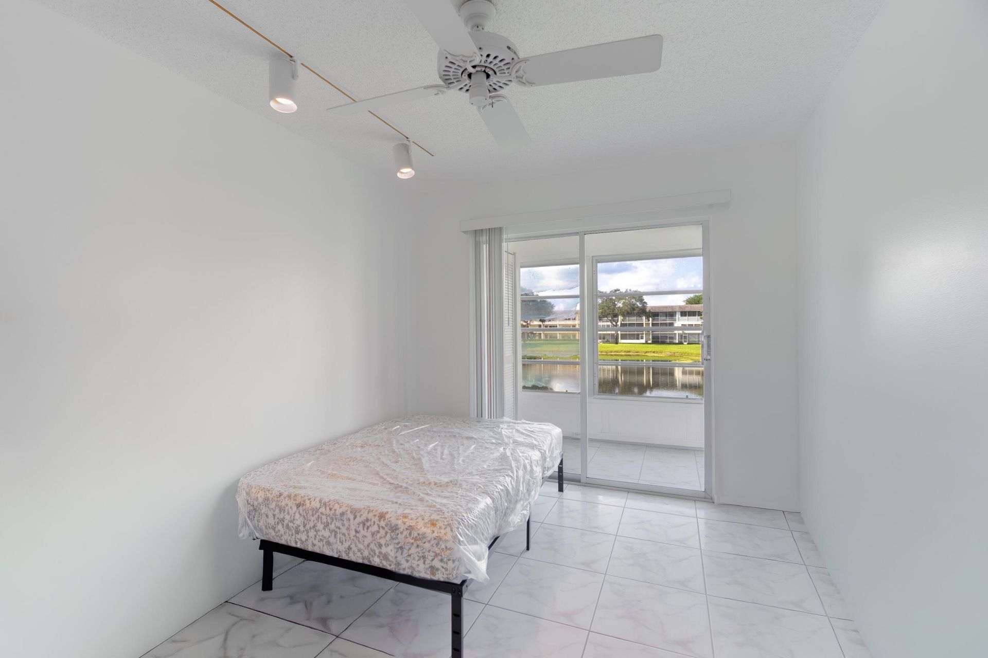 351 Mansfield Drive, Unit 351, Boca Raton, FL 33434 Photo