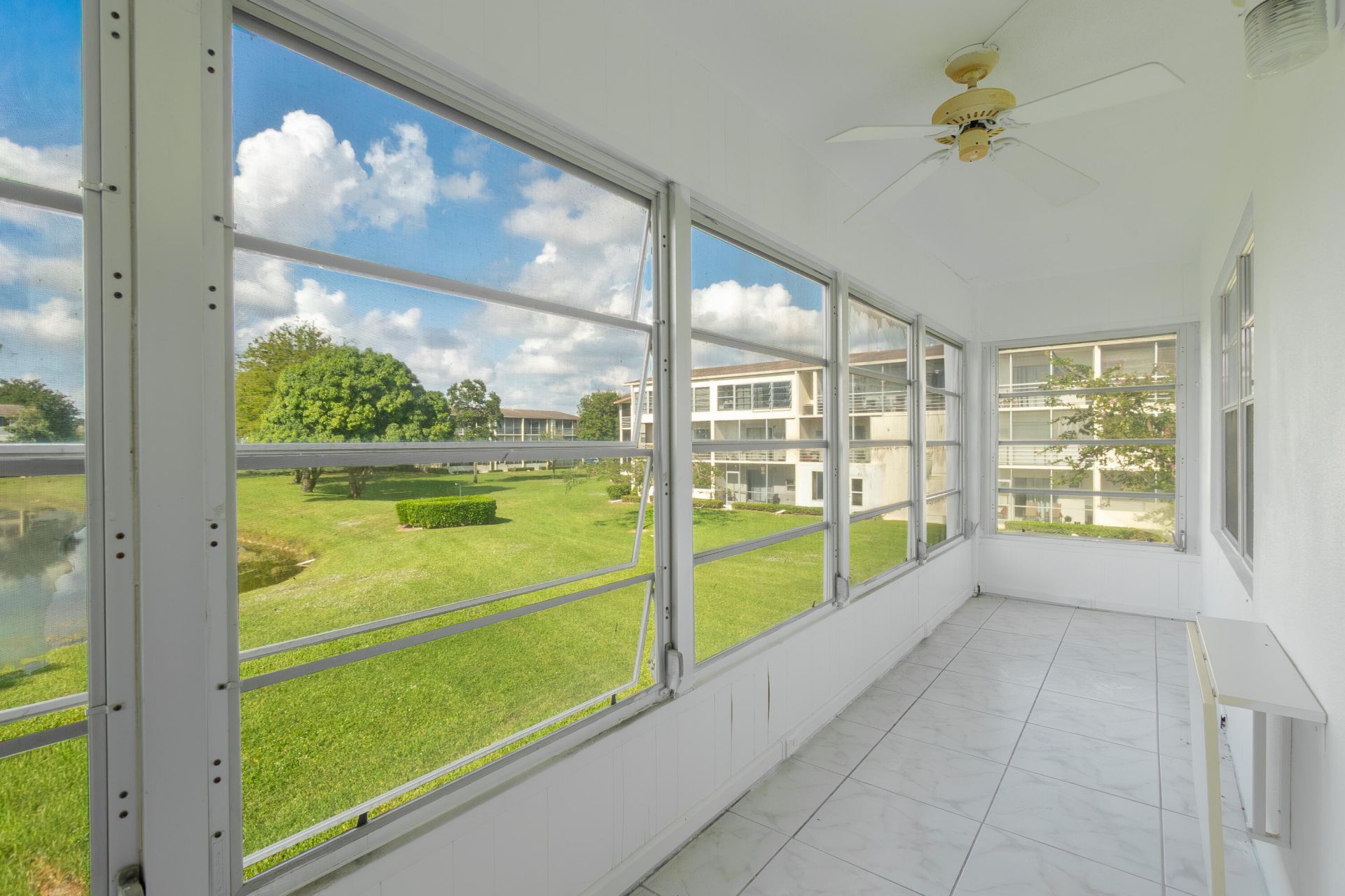 351 Mansfield Drive, Unit 351, Boca Raton, FL 33434 Photo