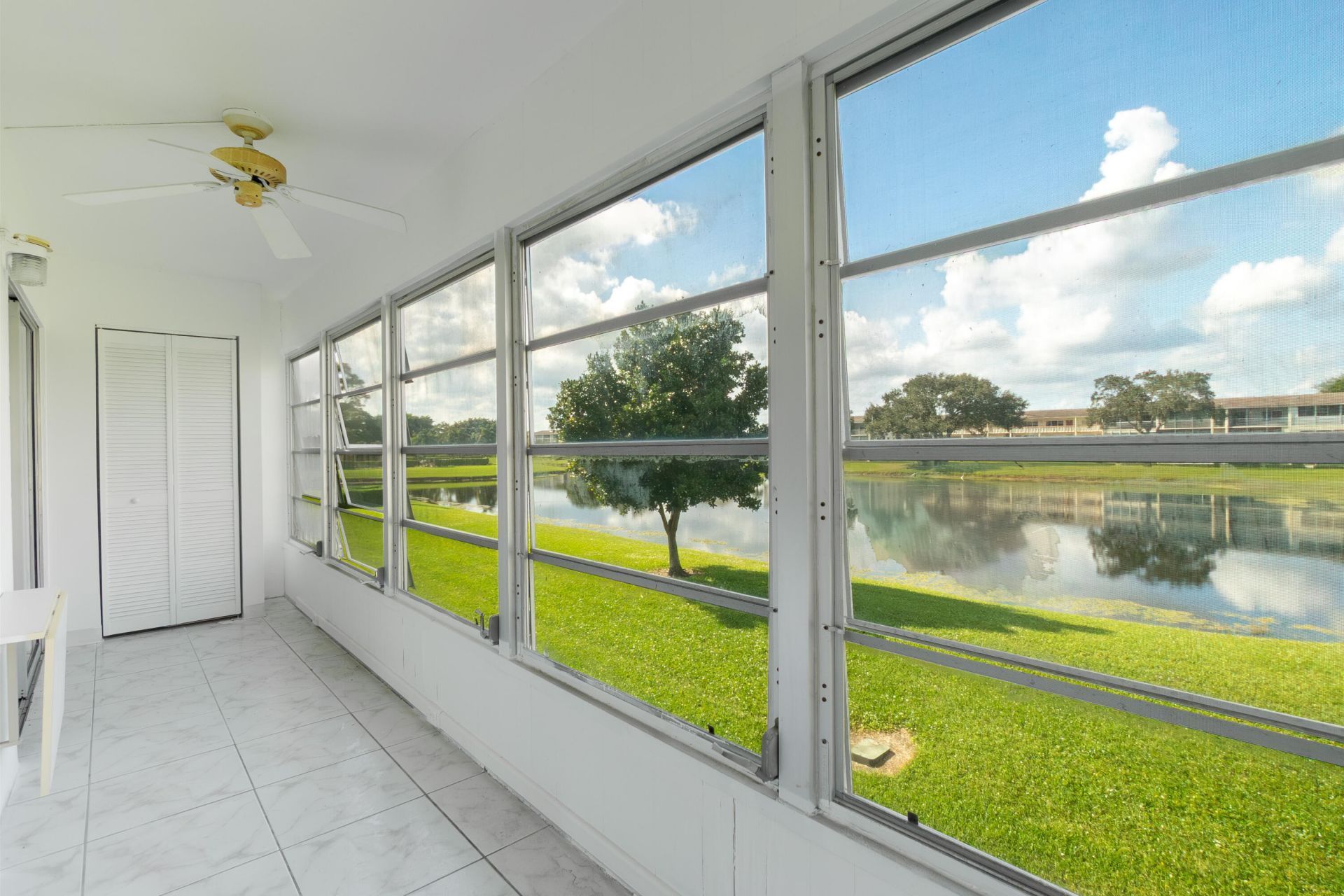 351 Mansfield Drive, Unit 351, Boca Raton, FL 33434 Photo