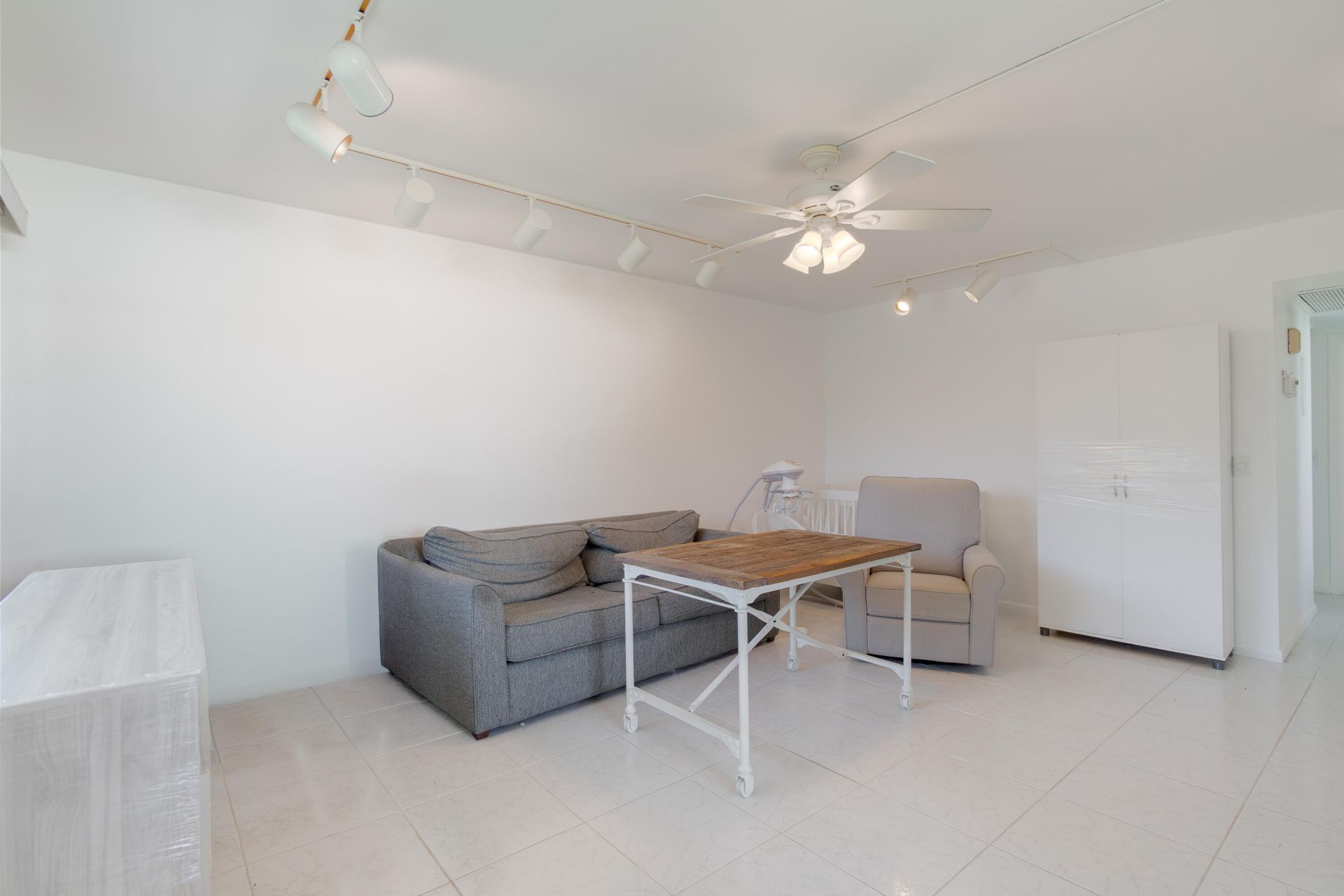 351 Mansfield Drive, Unit 351, Boca Raton, FL 33434 Photo