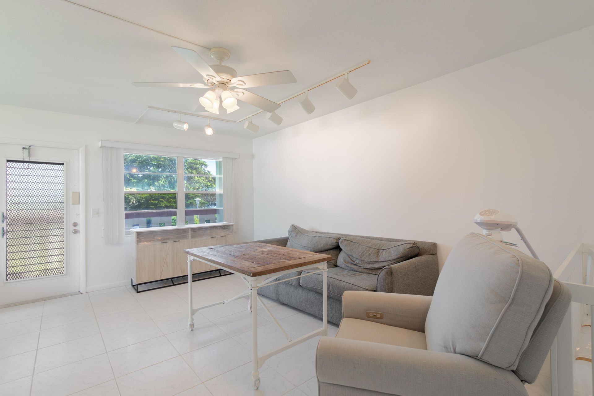 351 Mansfield Drive, Unit 351, Boca Raton, FL 33434 Photo