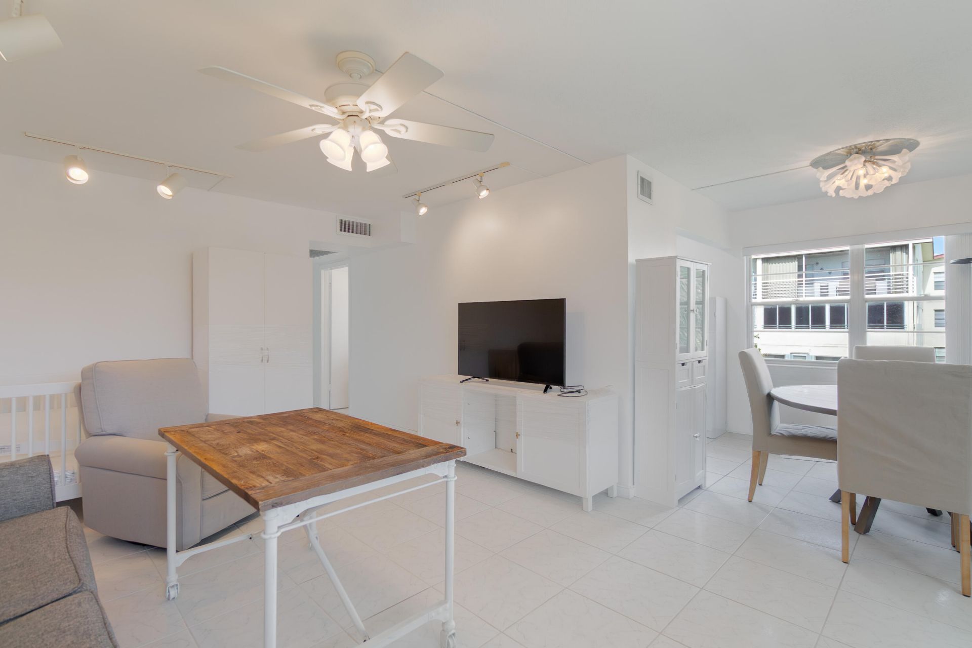351 Mansfield Drive, Unit 351, Boca Raton, FL 33434 Photo