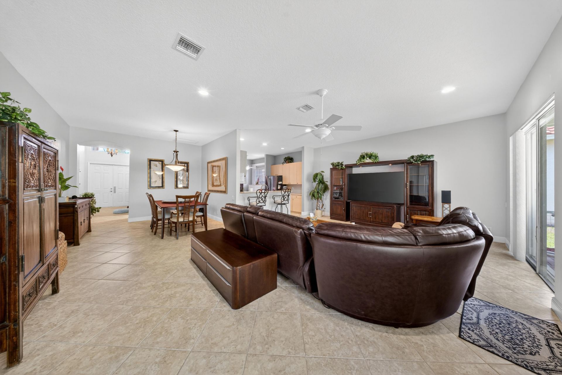 416 NW Sunview Way Nw, Port Saint Lucie, FL 34986 Photo