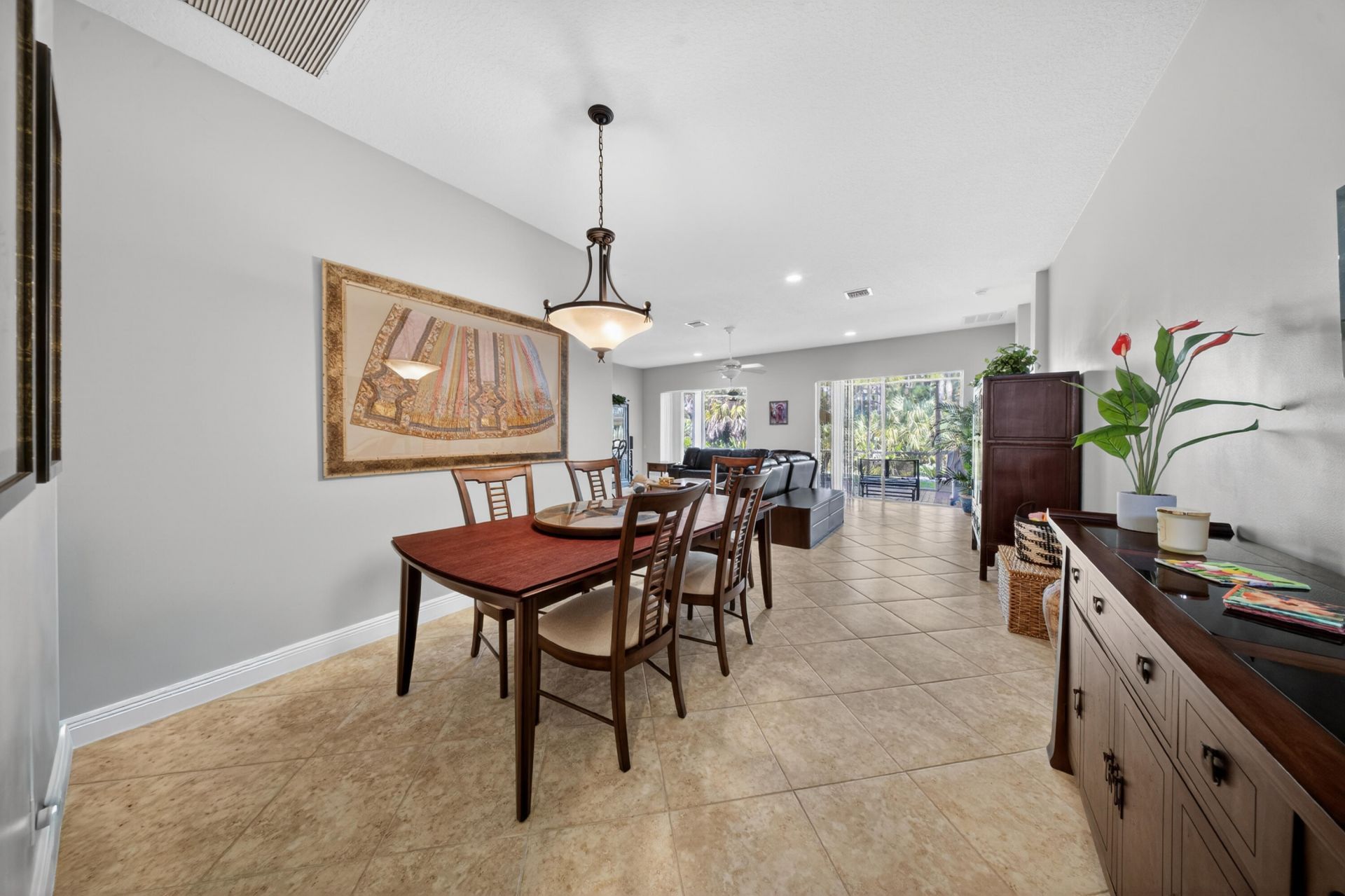 416 NW Sunview Way Nw, Port Saint Lucie, FL 34986 Photo