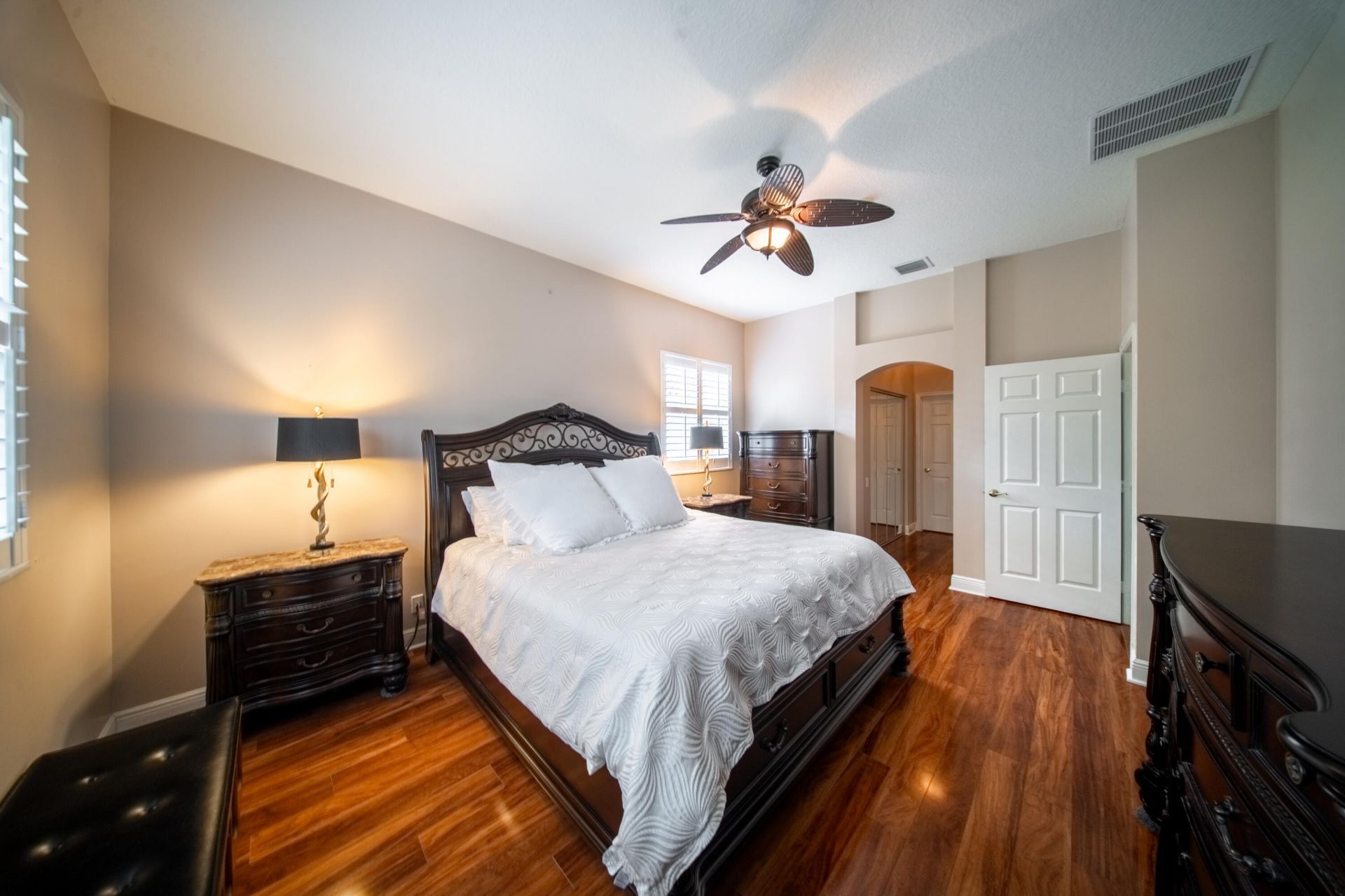 416 NW Sunview Way Nw, Port Saint Lucie, FL 34986 Photo