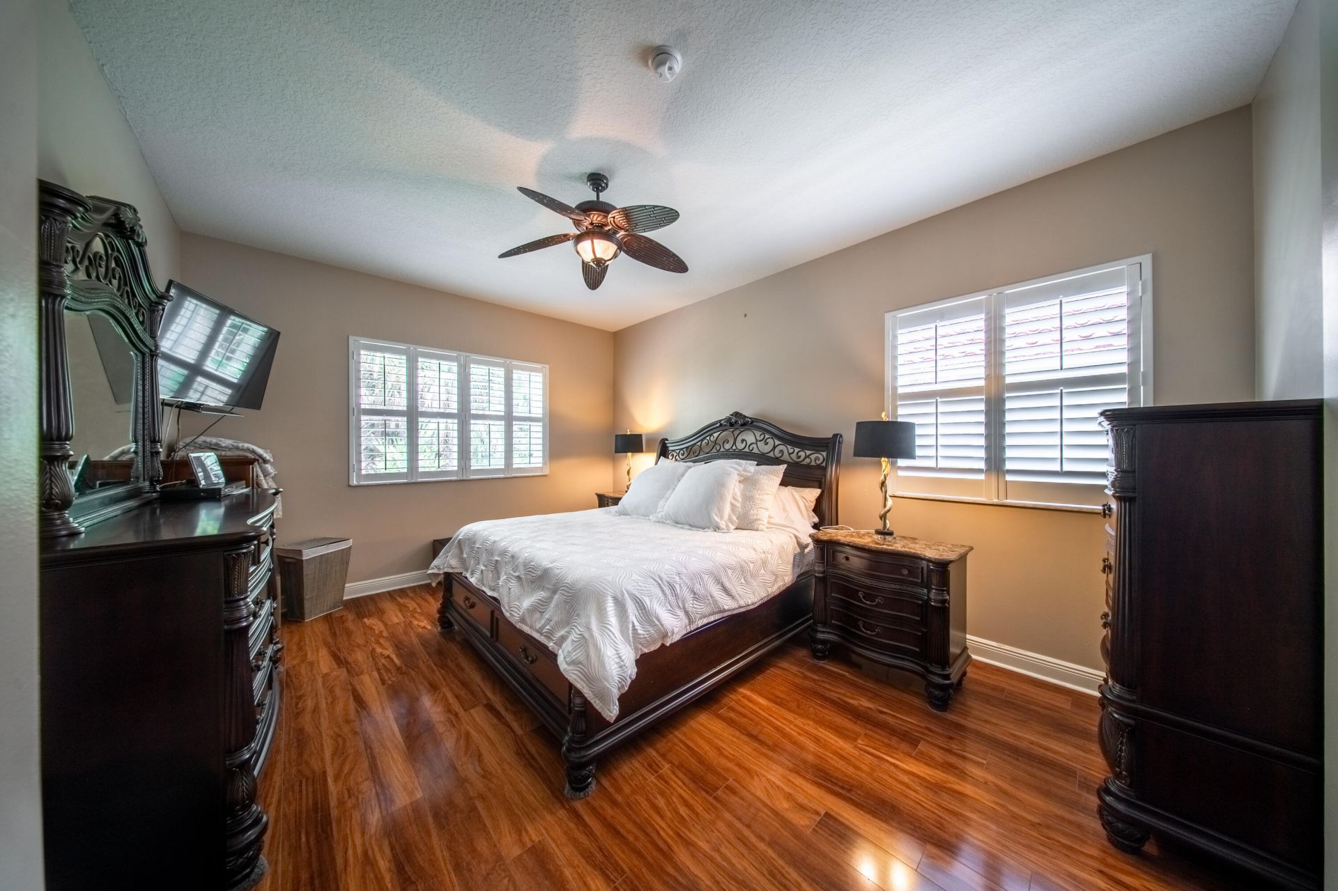 416 NW Sunview Way Nw, Port Saint Lucie, FL 34986 Photo