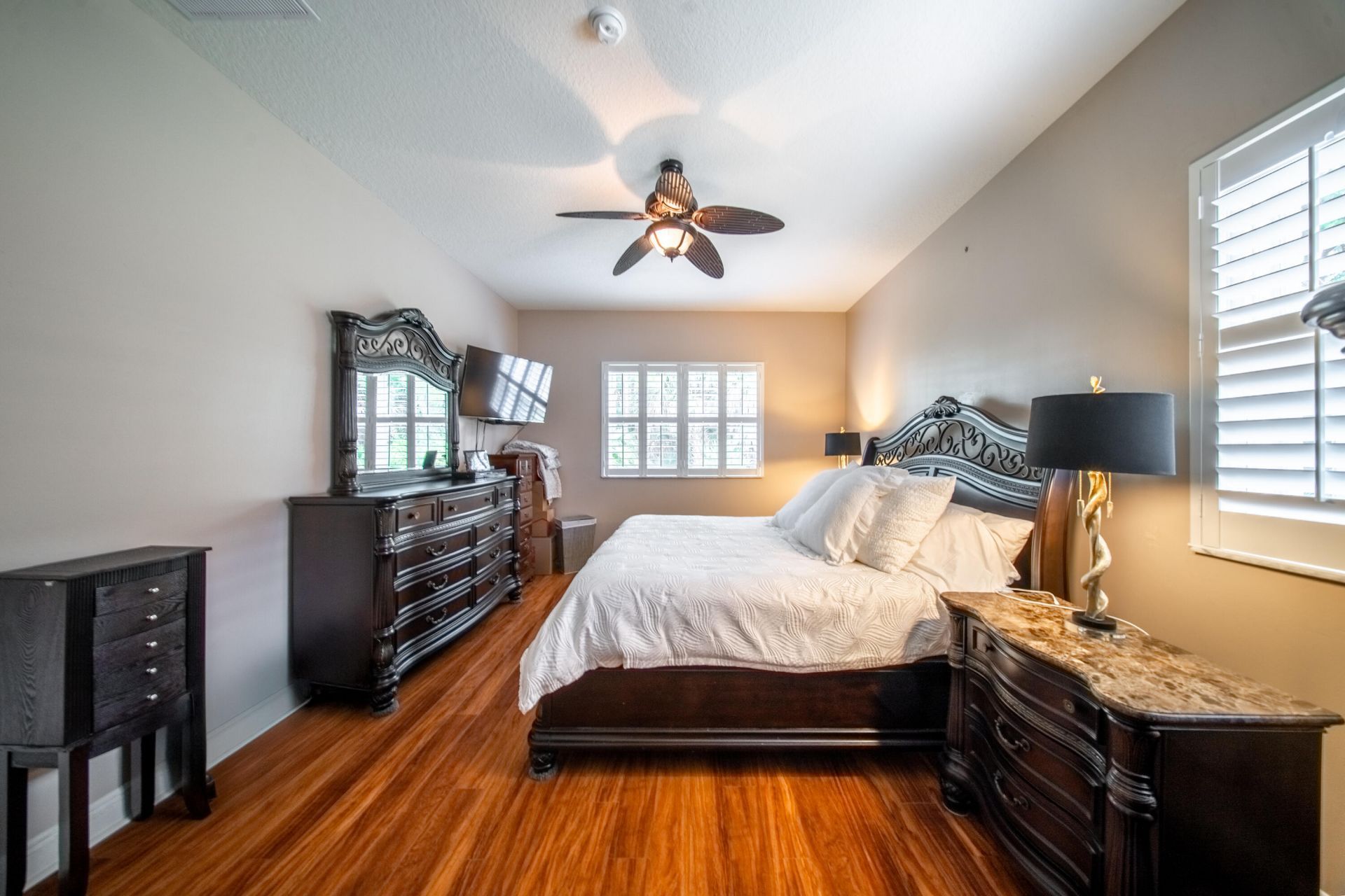 416 NW Sunview Way Nw, Port Saint Lucie, FL 34986 Photo