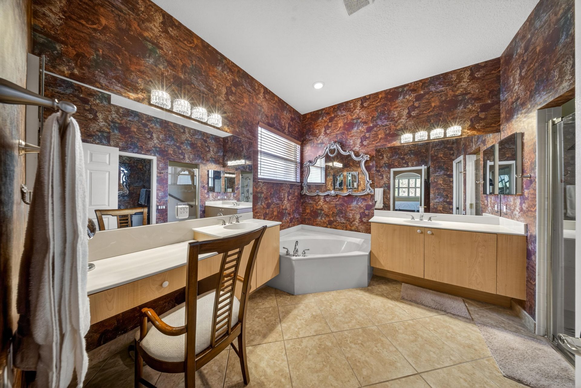 416 NW Sunview Way Nw, Port Saint Lucie, FL 34986 Photo