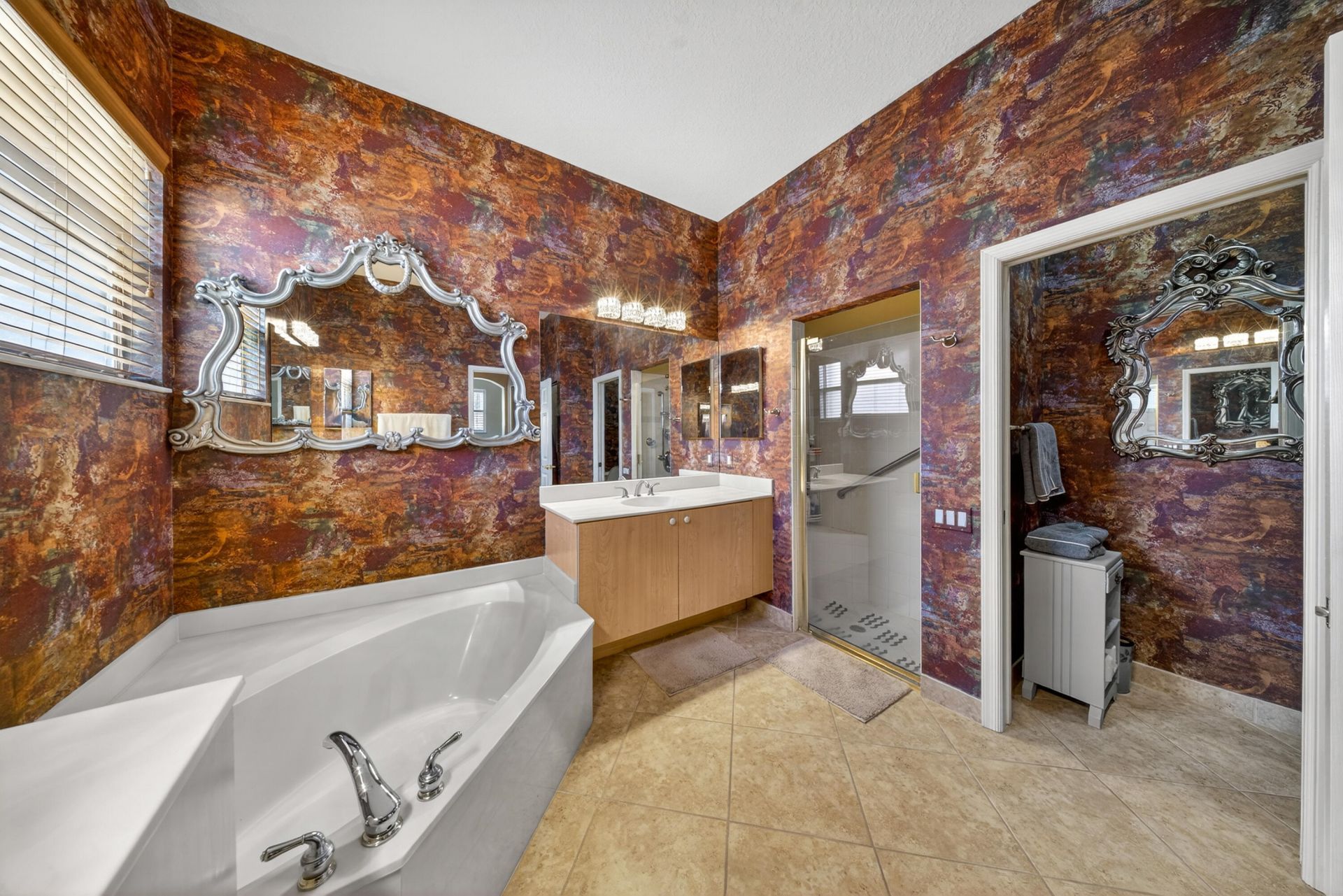 416 NW Sunview Way Nw, Port Saint Lucie, FL 34986 Photo