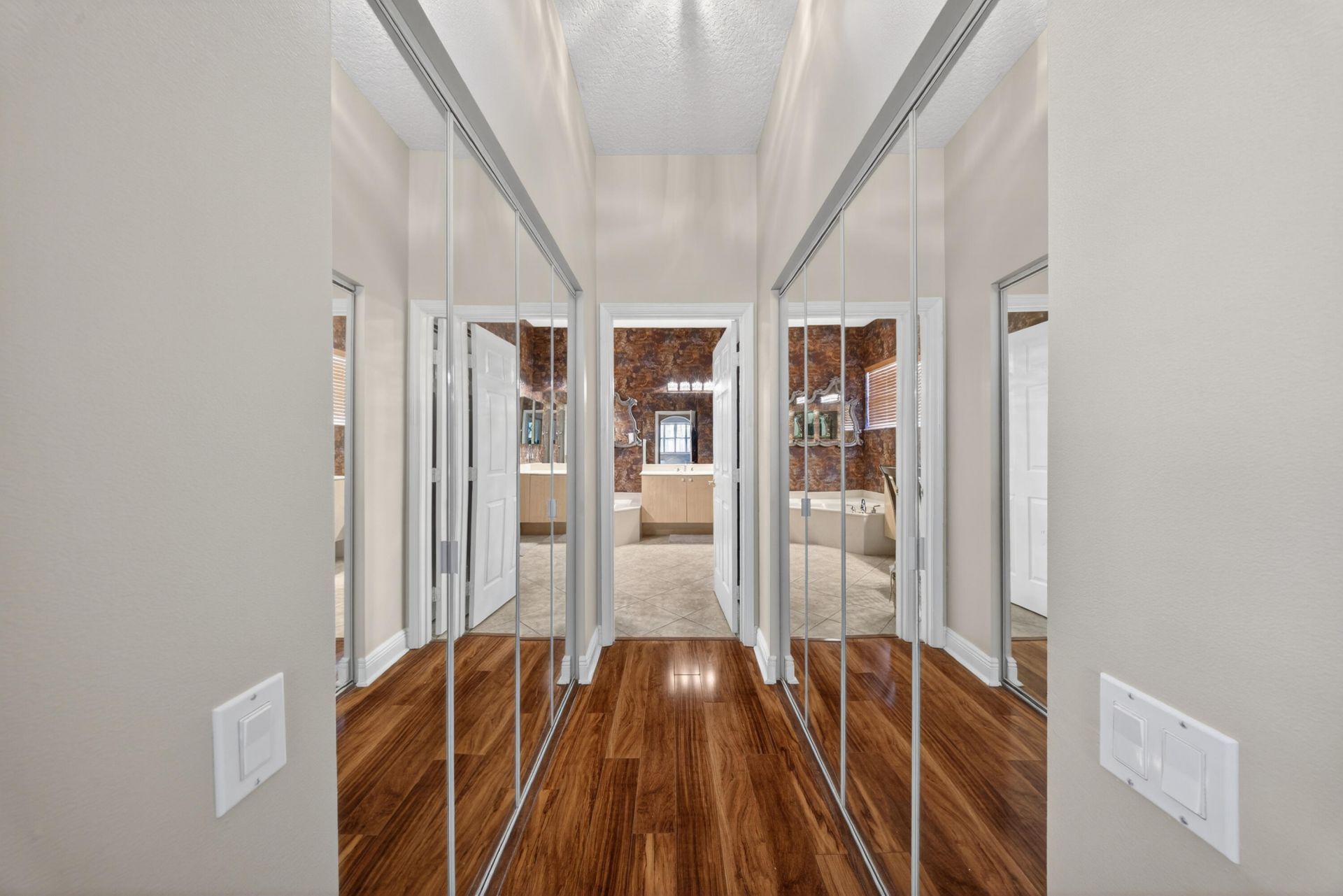 416 NW Sunview Way Nw, Port Saint Lucie, FL 34986 Photo