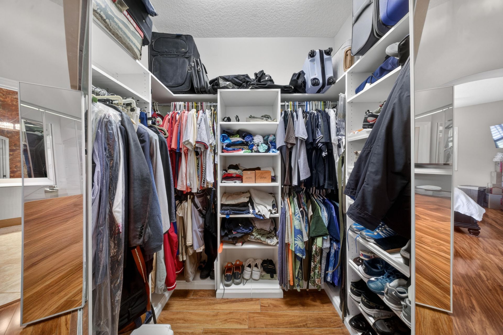 416 NW Sunview Way Nw, Port Saint Lucie, FL 34986 Photo