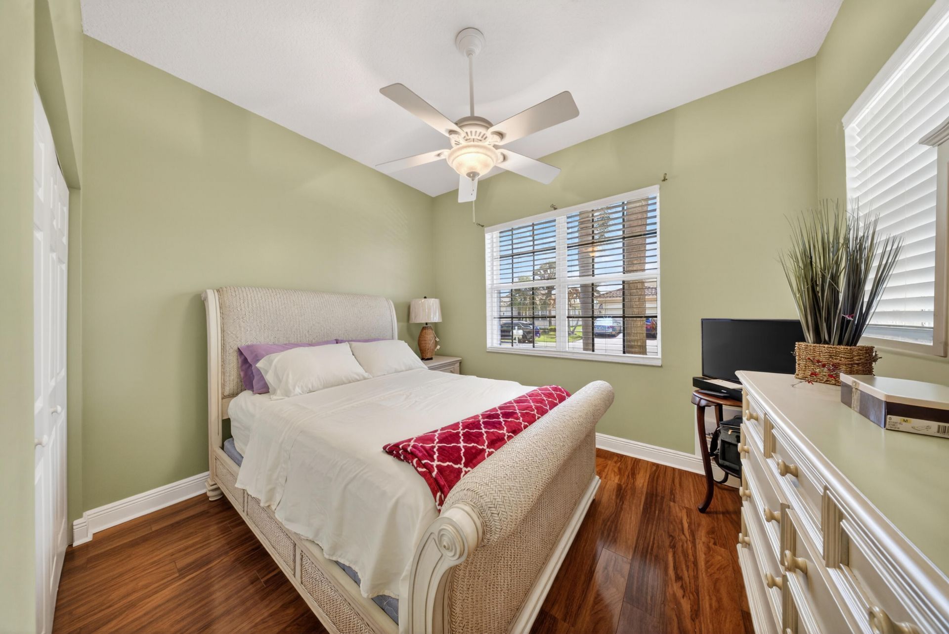 416 NW Sunview Way Nw, Port Saint Lucie, FL 34986 Photo