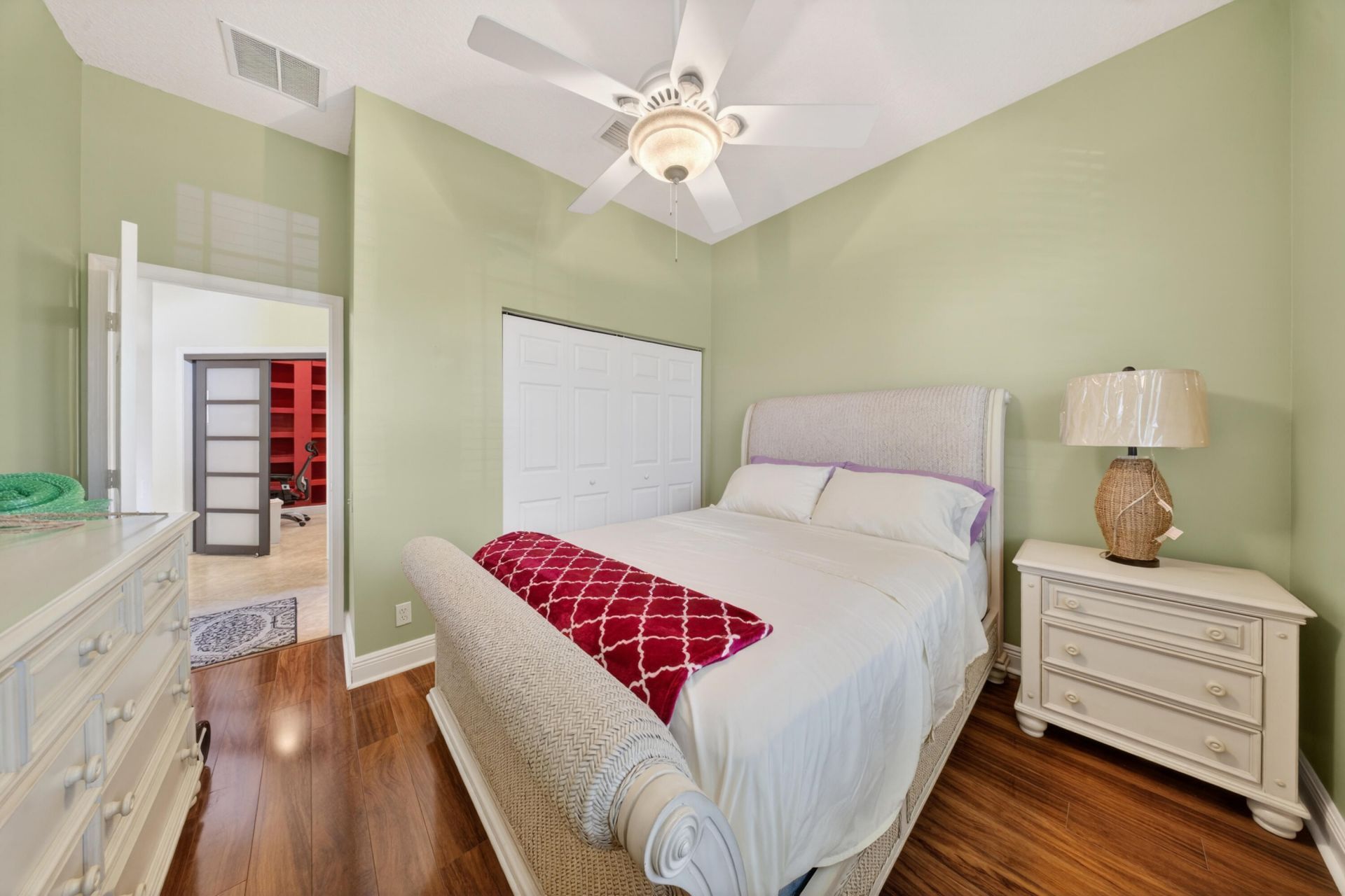 416 NW Sunview Way Nw, Port Saint Lucie, FL 34986 Photo