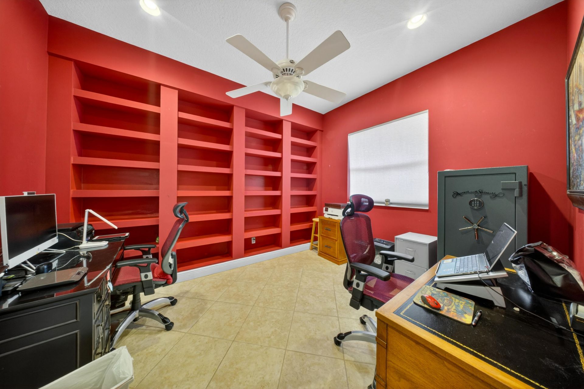 416 NW Sunview Way Nw, Port Saint Lucie, FL 34986 Photo