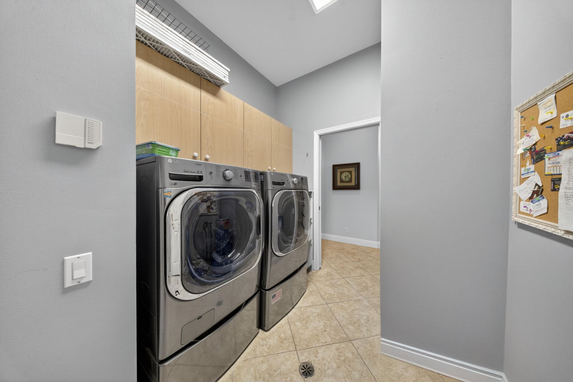 416 NW Sunview Way Nw, Port Saint Lucie, FL 34986 Photo