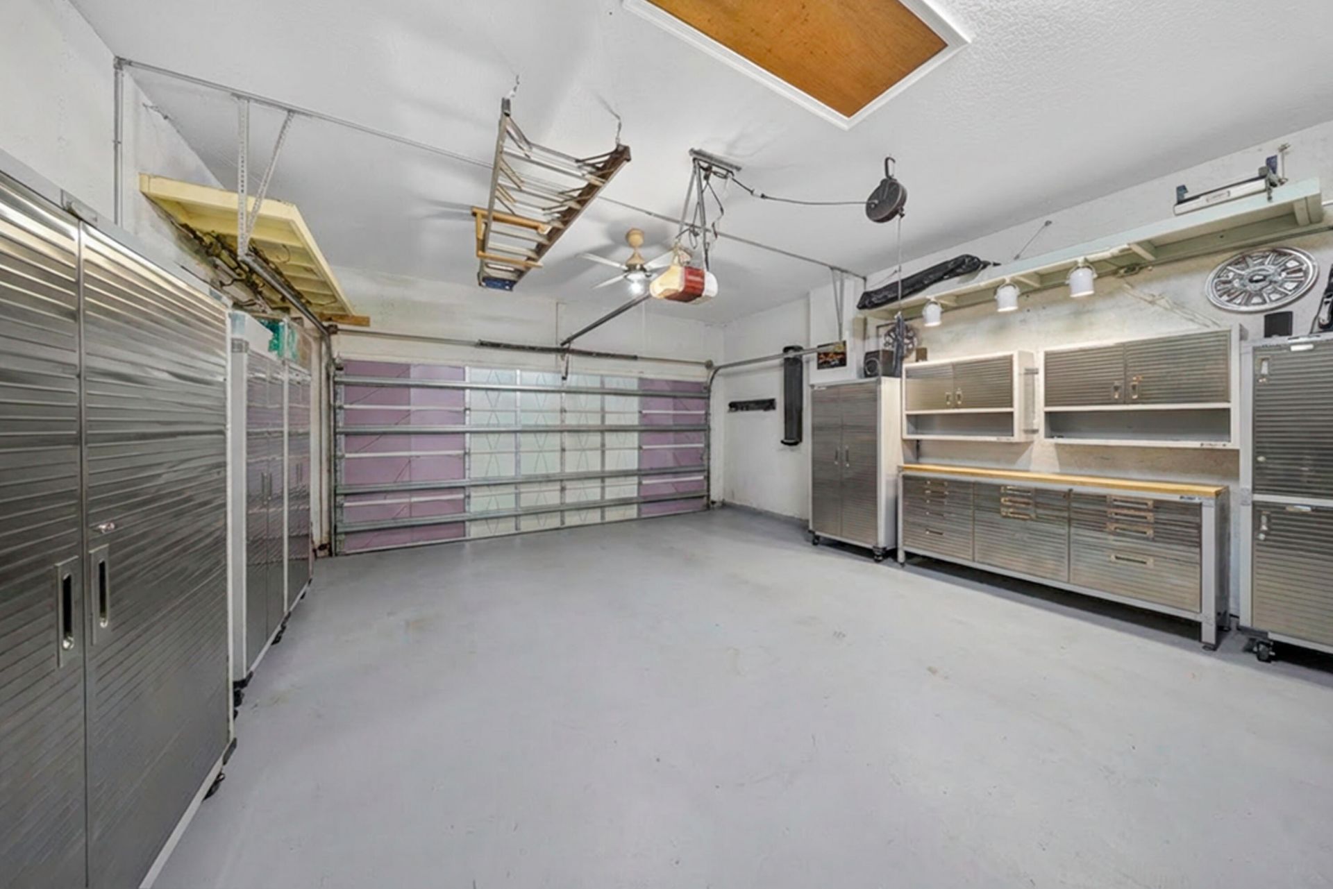 416 NW Sunview Way Nw, Port Saint Lucie, FL 34986 Photo