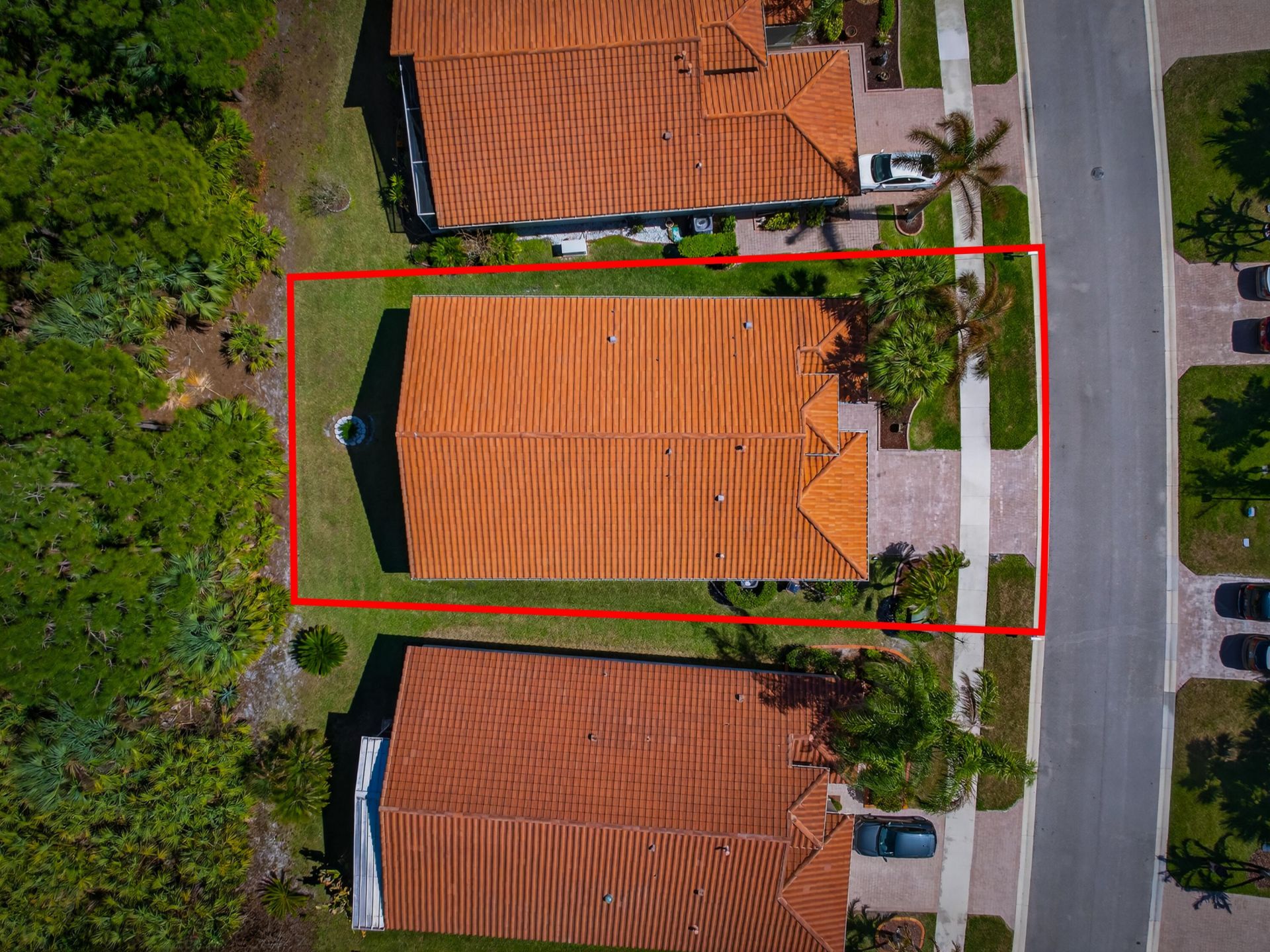 416 NW Sunview Way Nw, Port Saint Lucie, FL 34986 Photo