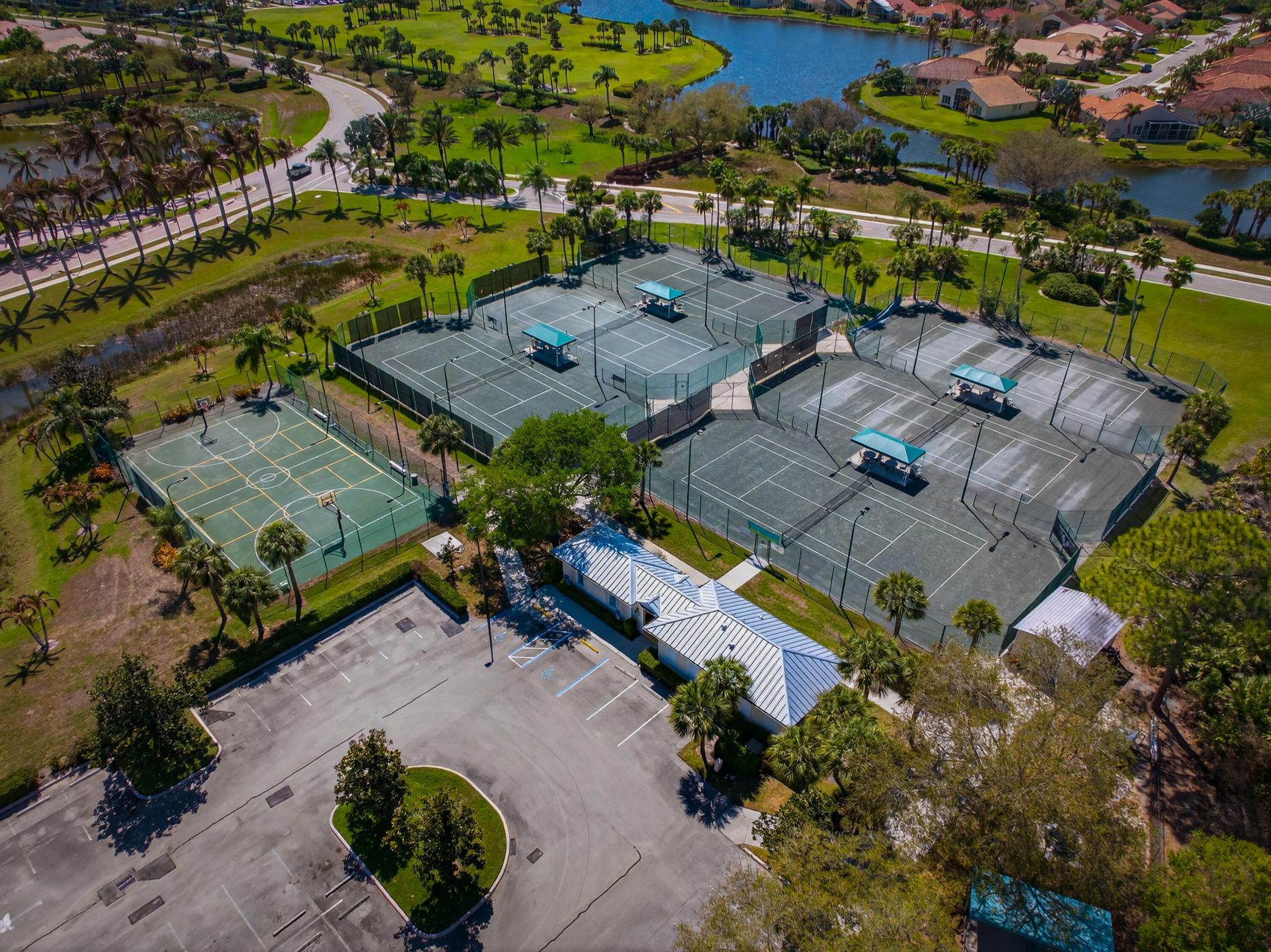 416 NW Sunview Way Nw, Port Saint Lucie, FL 34986 Photo