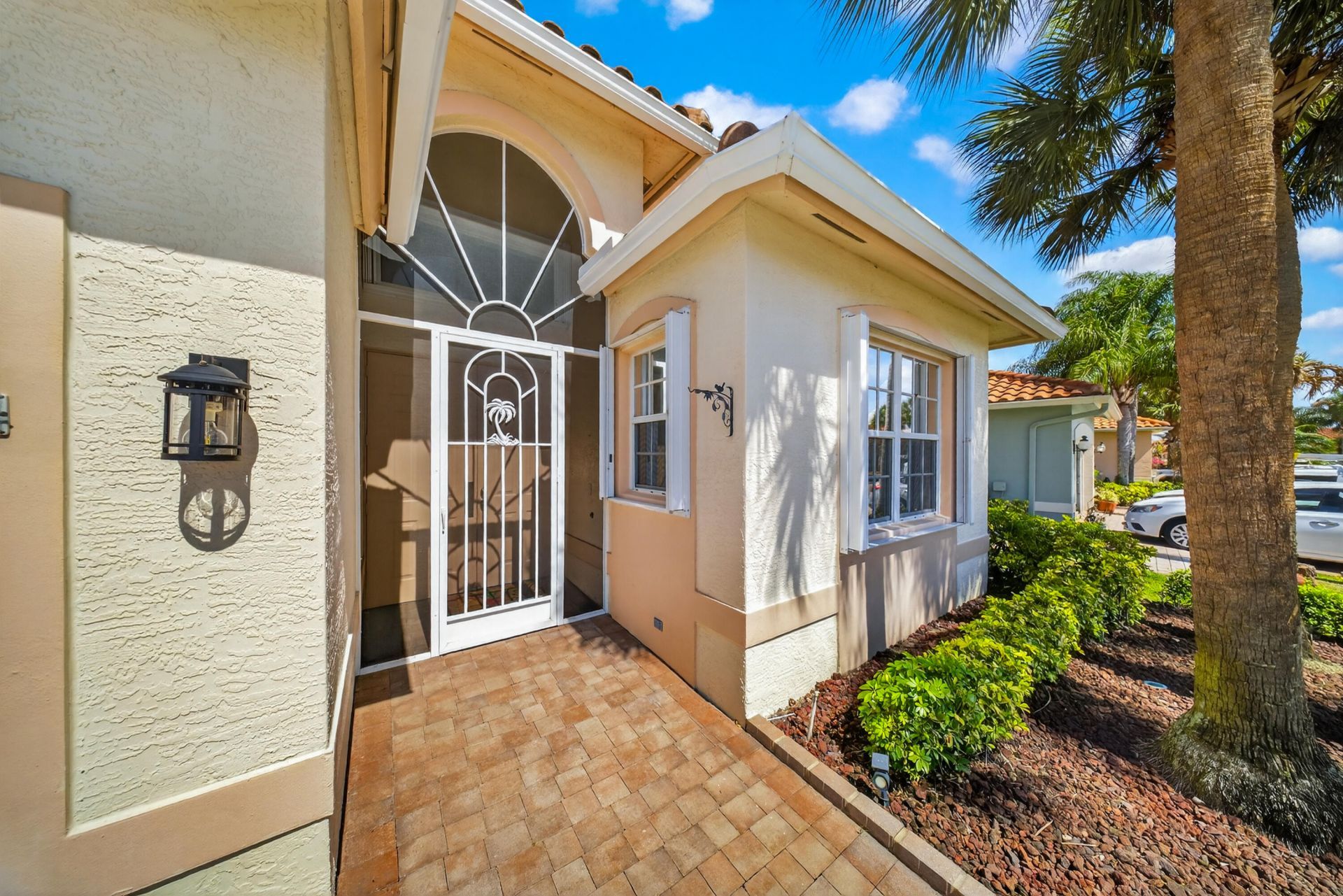 416 NW Sunview Way Nw, Port Saint Lucie, FL 34986 Photo