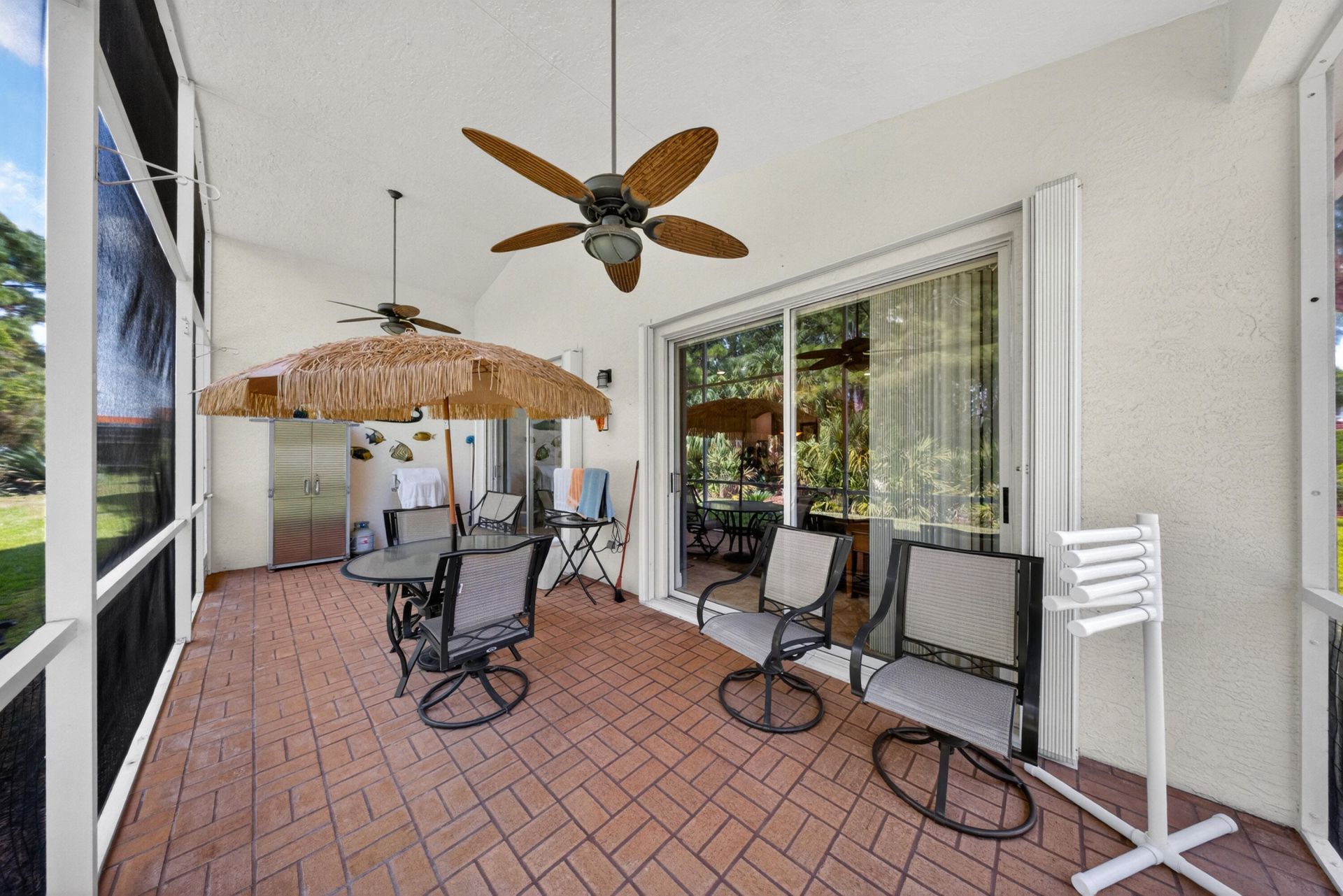 416 NW Sunview Way Nw, Port Saint Lucie, FL 34986 Photo