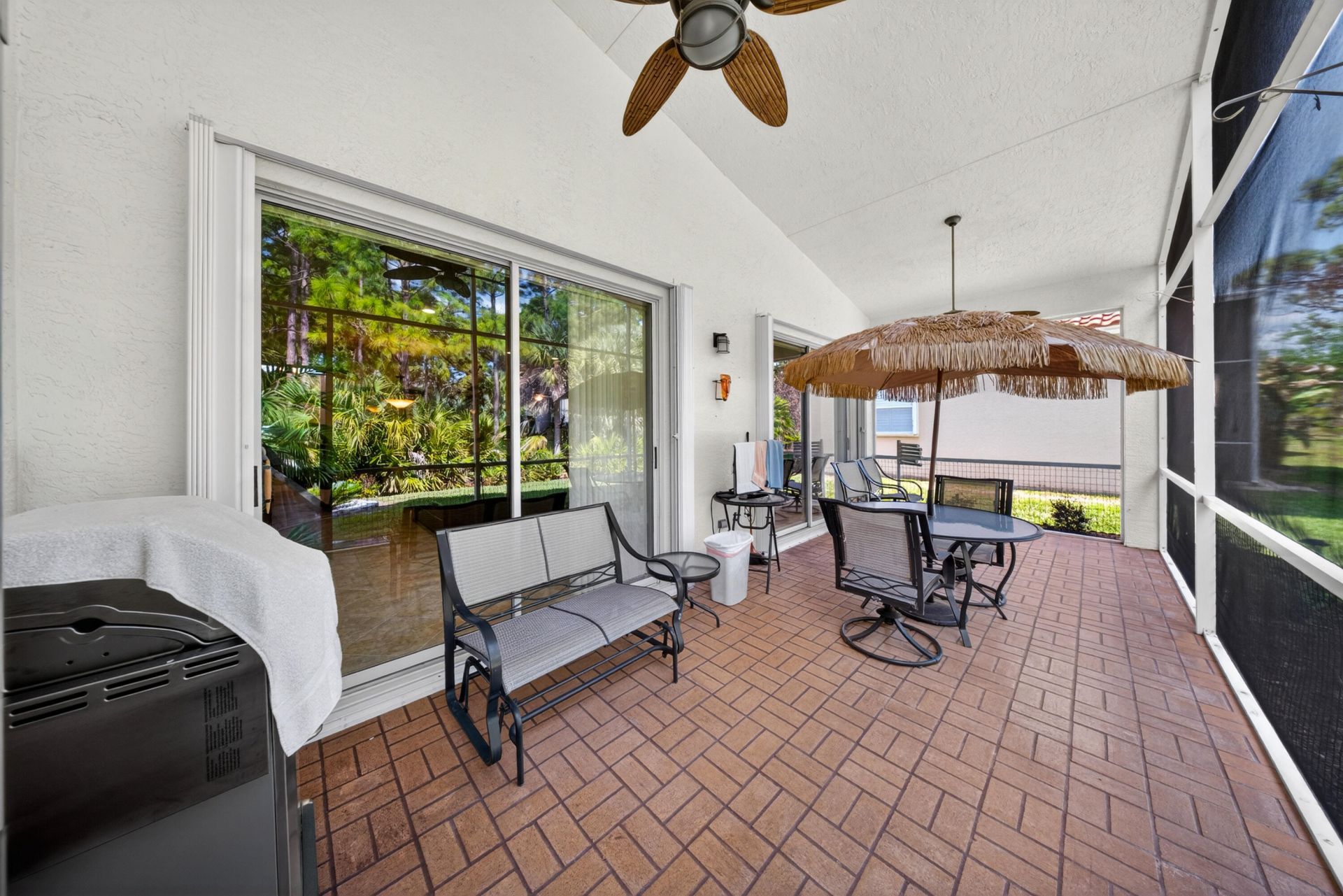 416 NW Sunview Way Nw, Port Saint Lucie, FL 34986 Photo