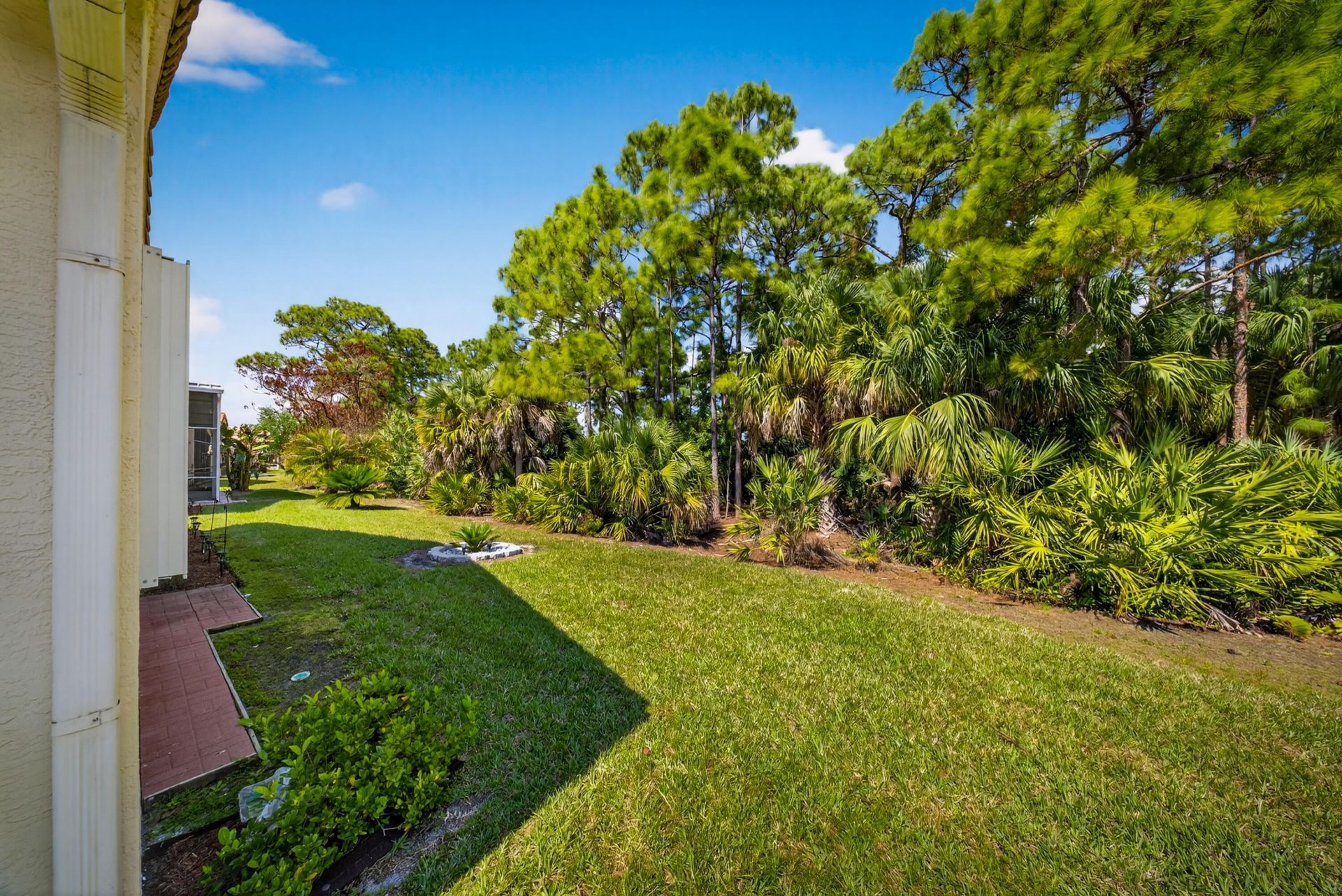 416 NW Sunview Way Nw, Port Saint Lucie, FL 34986 Photo