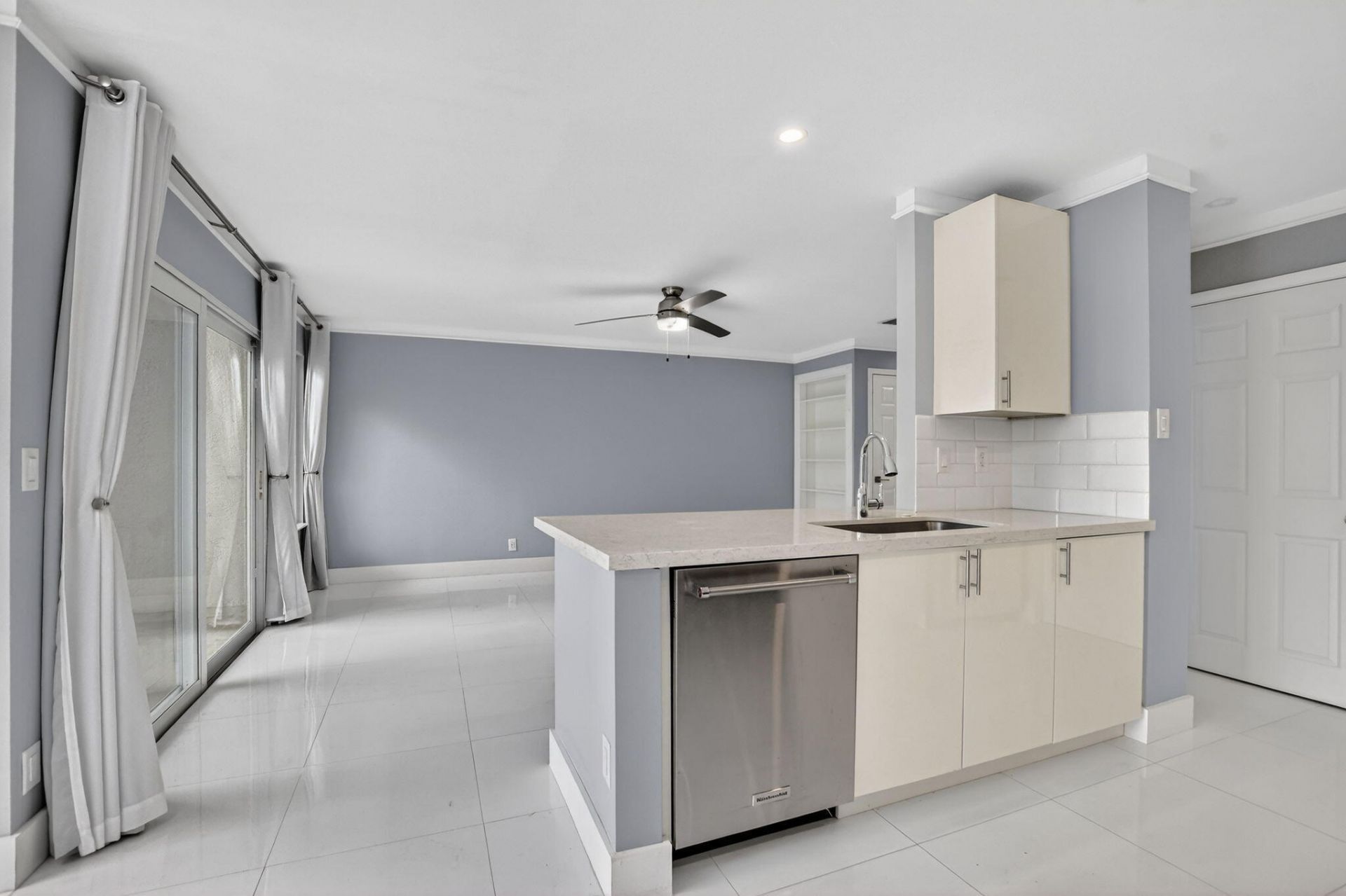 6773 Boca Pines Trail, Boca Raton, FL 33433 Photo