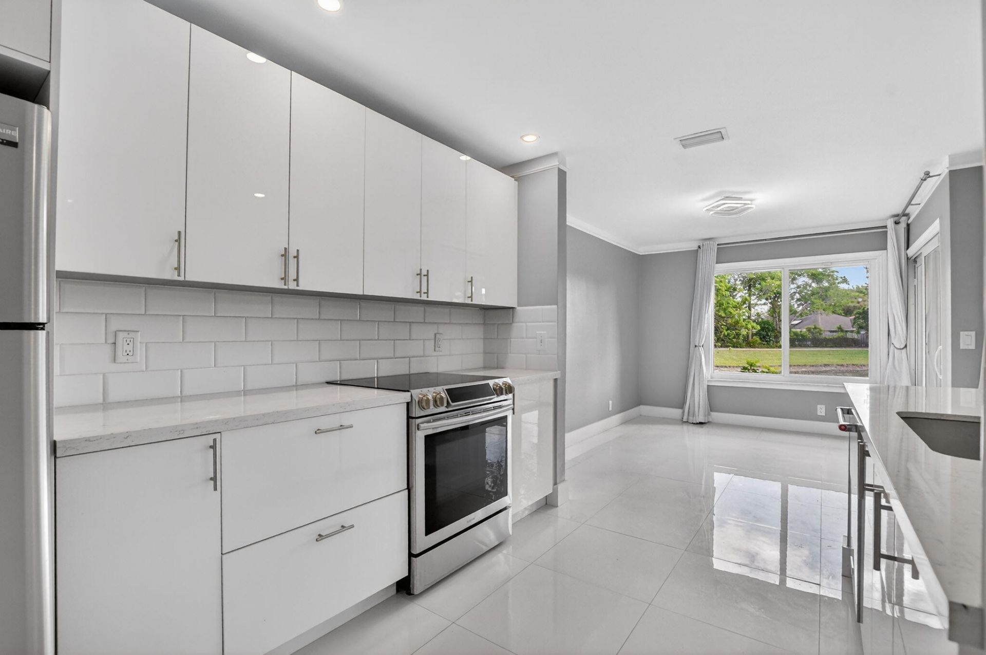 6773 Boca Pines Trail, Boca Raton, FL 33433 Photo