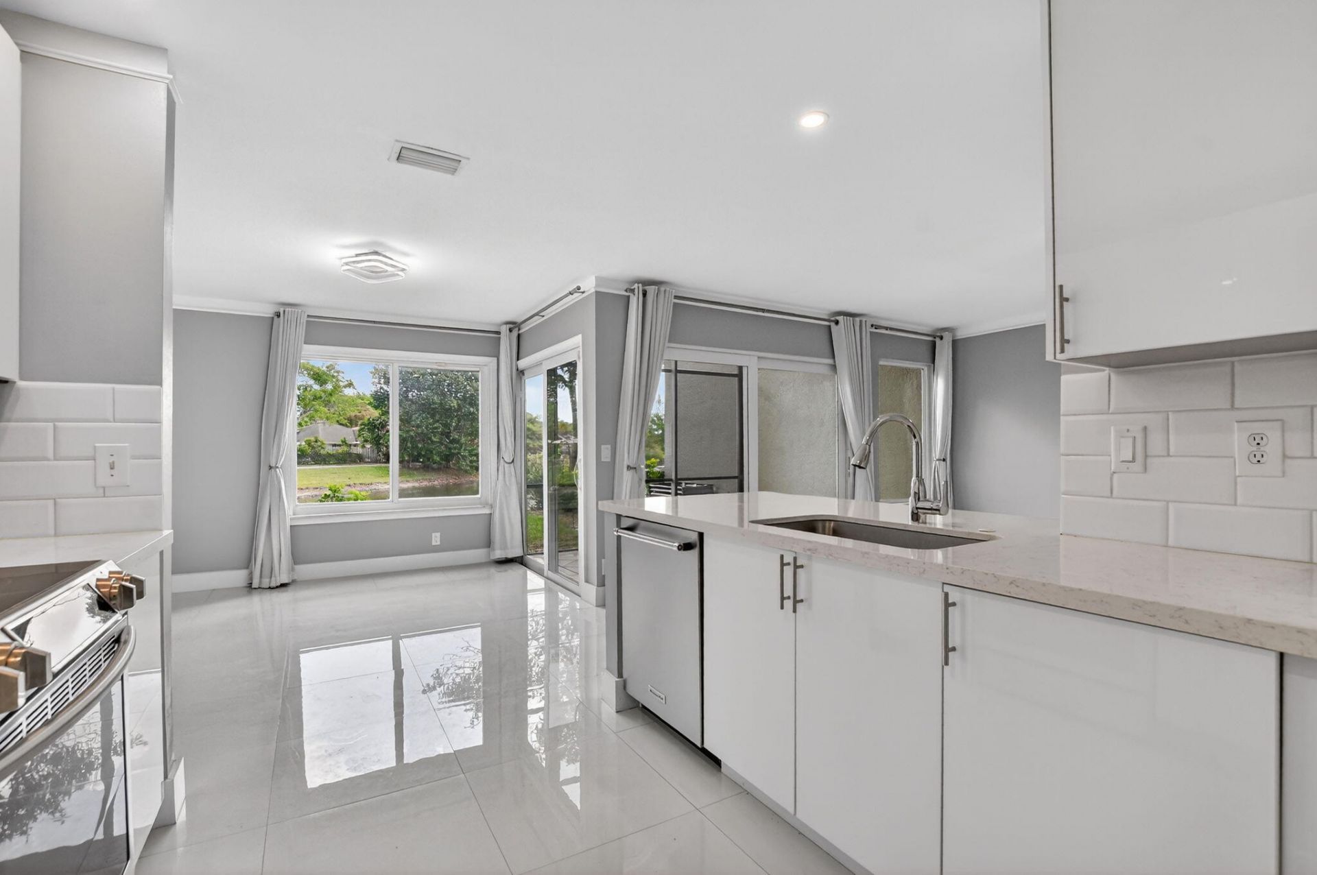 6773 Boca Pines Trail, Boca Raton, FL 33433 Photo