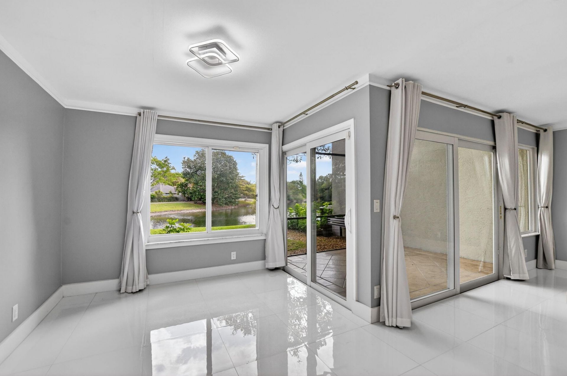 6773 Boca Pines Trail, Boca Raton, FL 33433 Photo