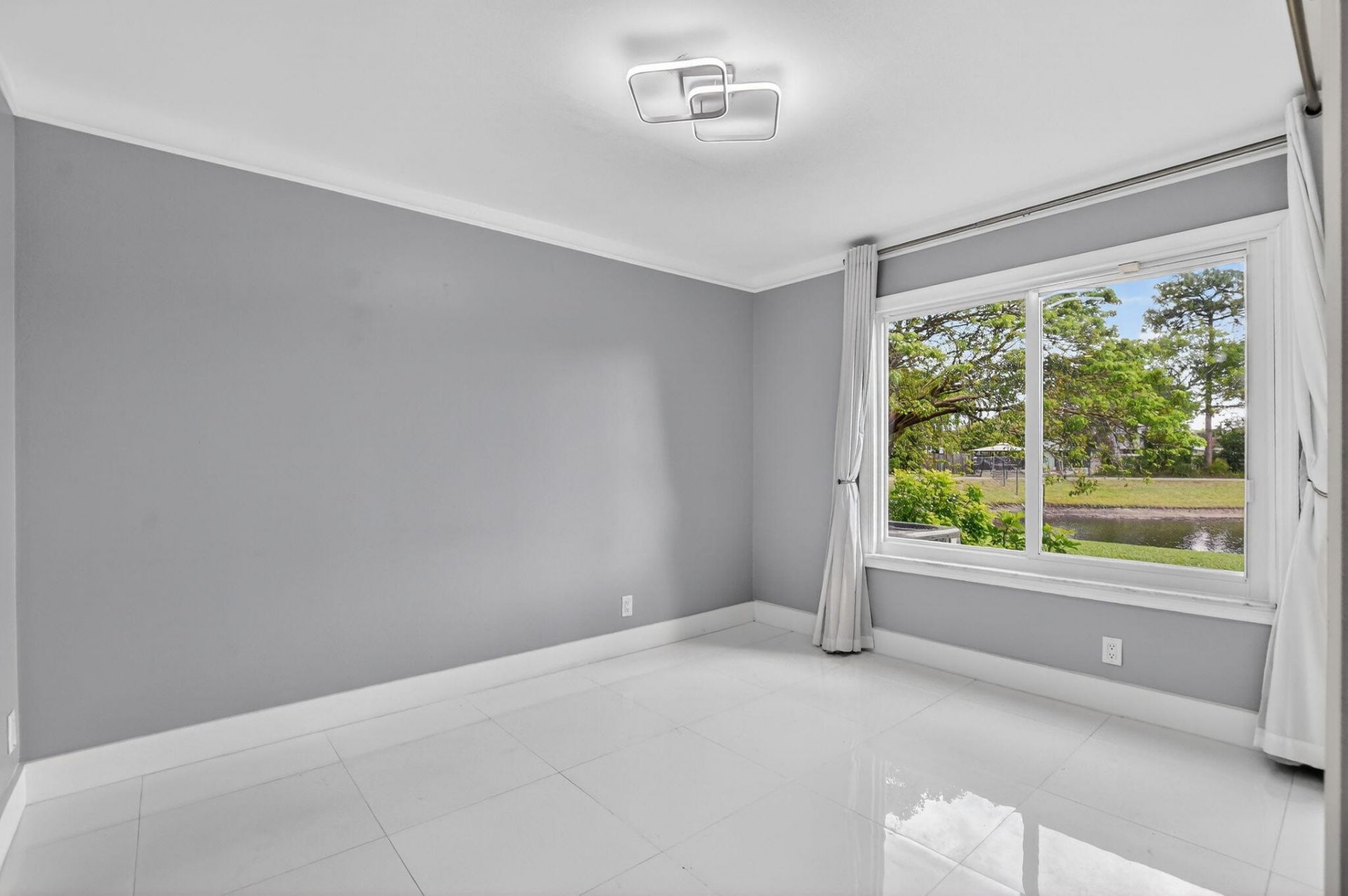 6773 Boca Pines Trail, Boca Raton, FL 33433 Photo