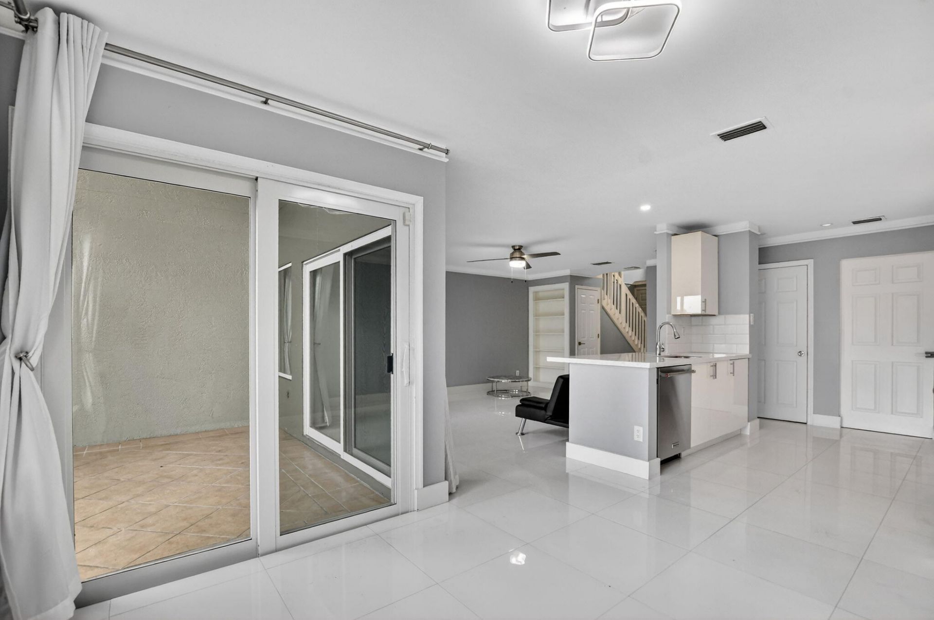 6773 Boca Pines Trail, Boca Raton, FL 33433 Photo