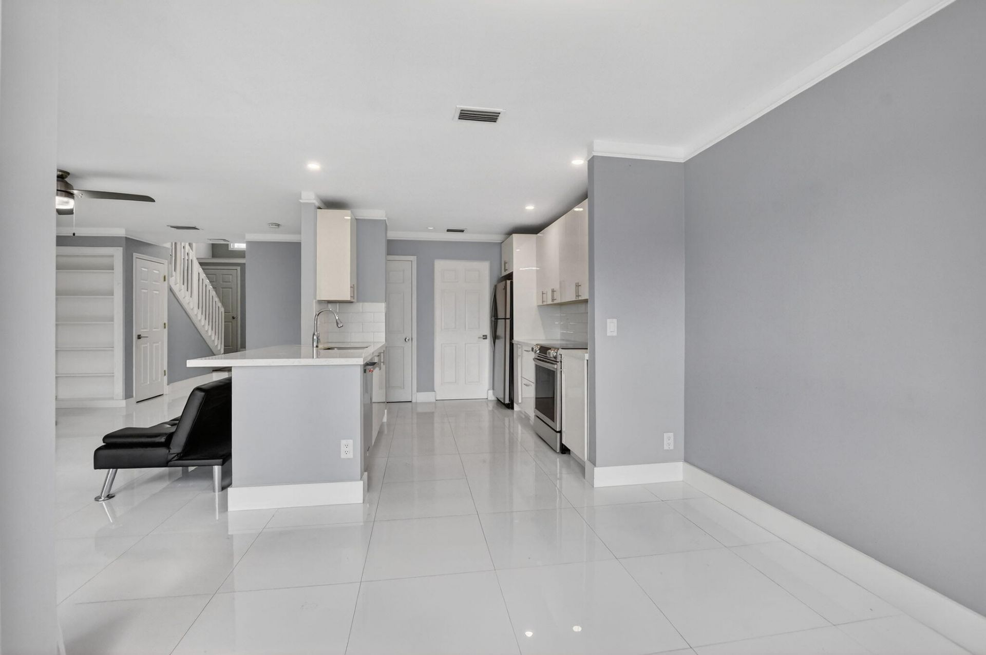 6773 Boca Pines Trail, Boca Raton, FL 33433 Photo