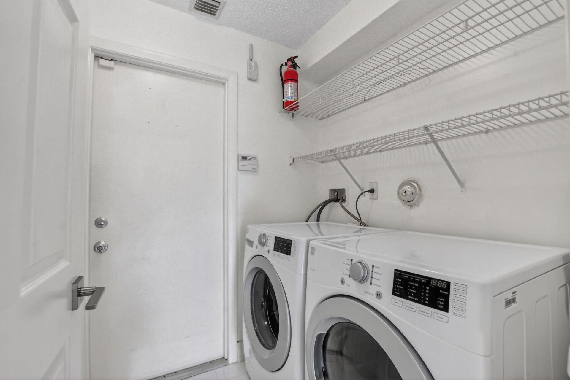 6773 Boca Pines Trail, Boca Raton, FL 33433 Photo