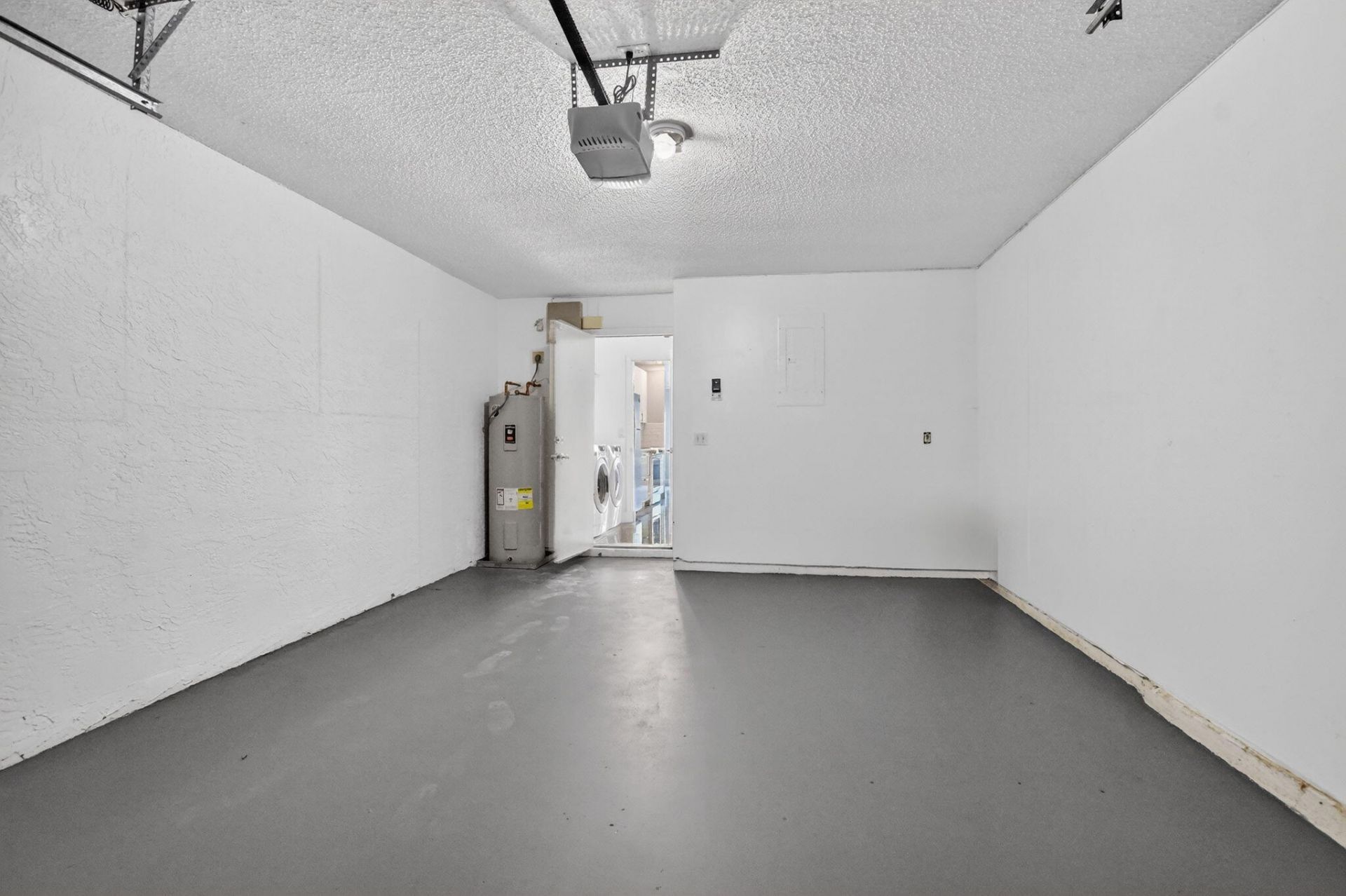 6773 Boca Pines Trail, Boca Raton, FL 33433 Photo