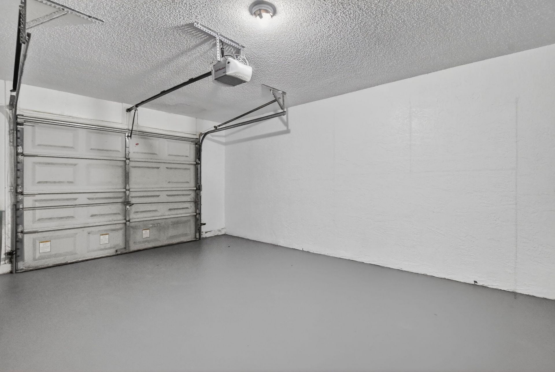 6773 Boca Pines Trail, Boca Raton, FL 33433 Photo