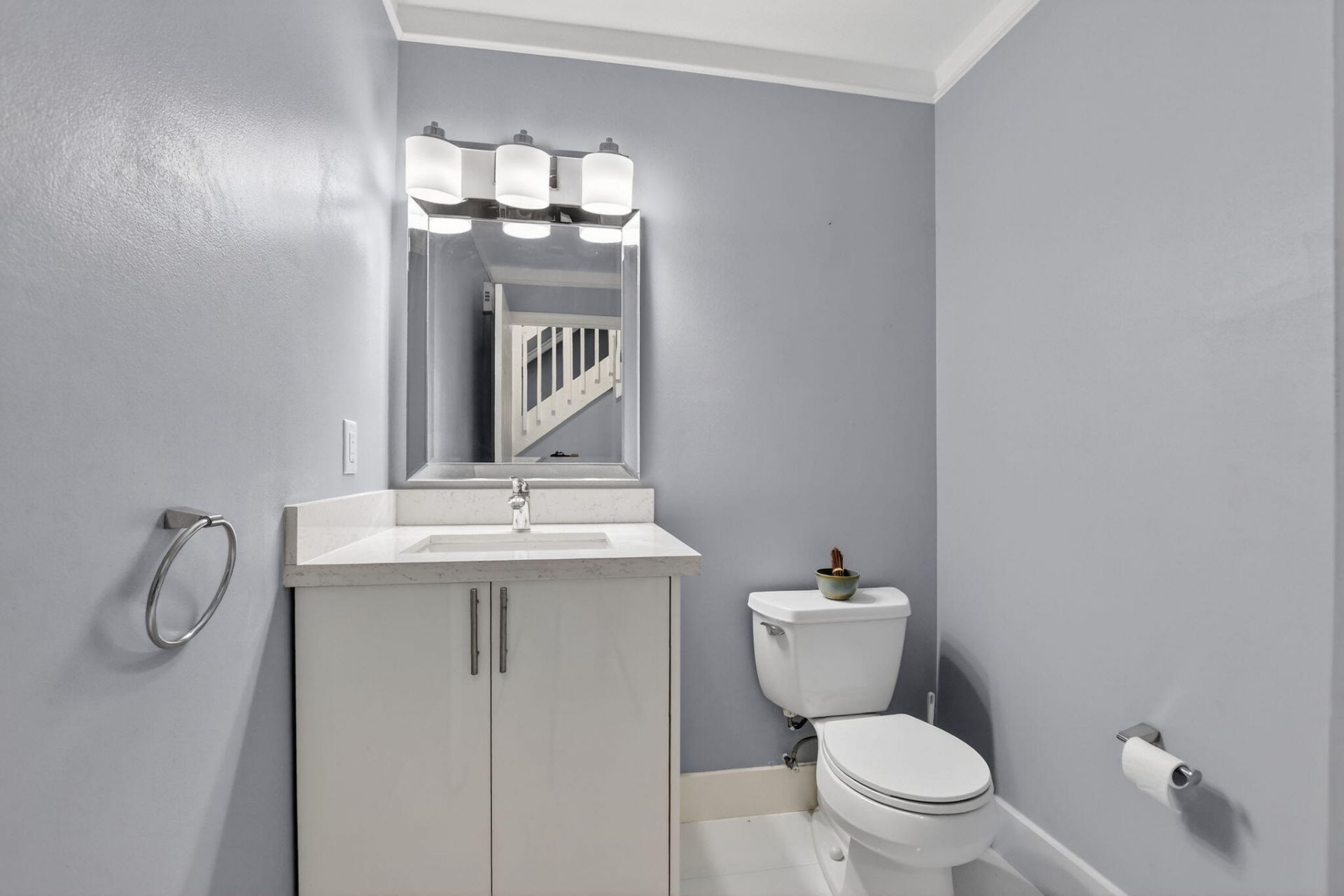 6773 Boca Pines Trail, Boca Raton, FL 33433 Photo