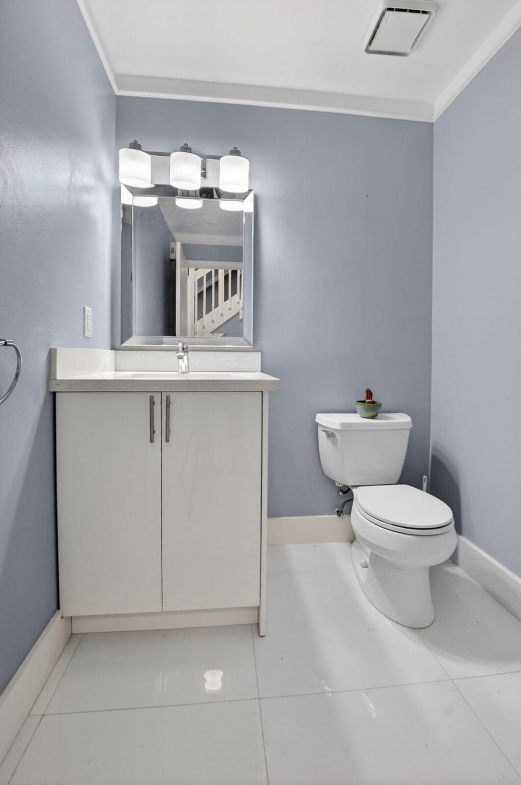 6773 Boca Pines Trail, Boca Raton, FL 33433 Photo