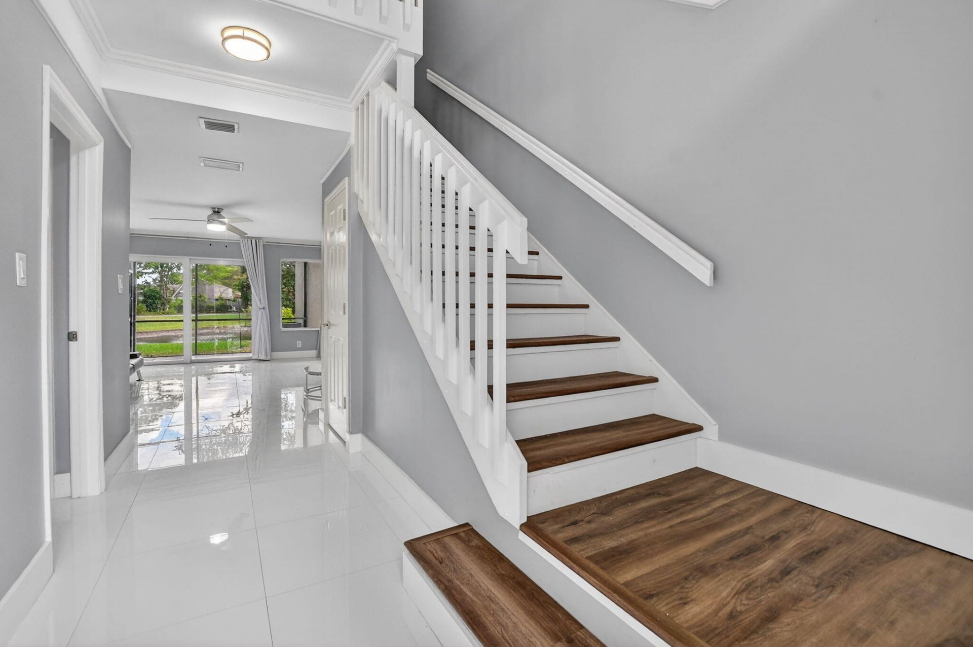 6773 Boca Pines Trail, Boca Raton, FL 33433 Photo