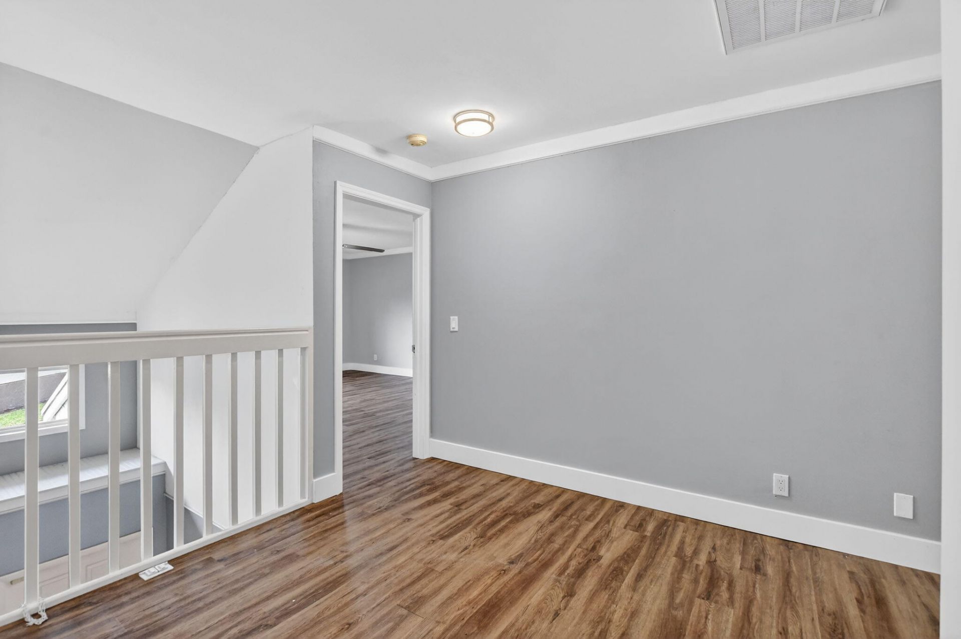 6773 Boca Pines Trail, Boca Raton, FL 33433 Photo