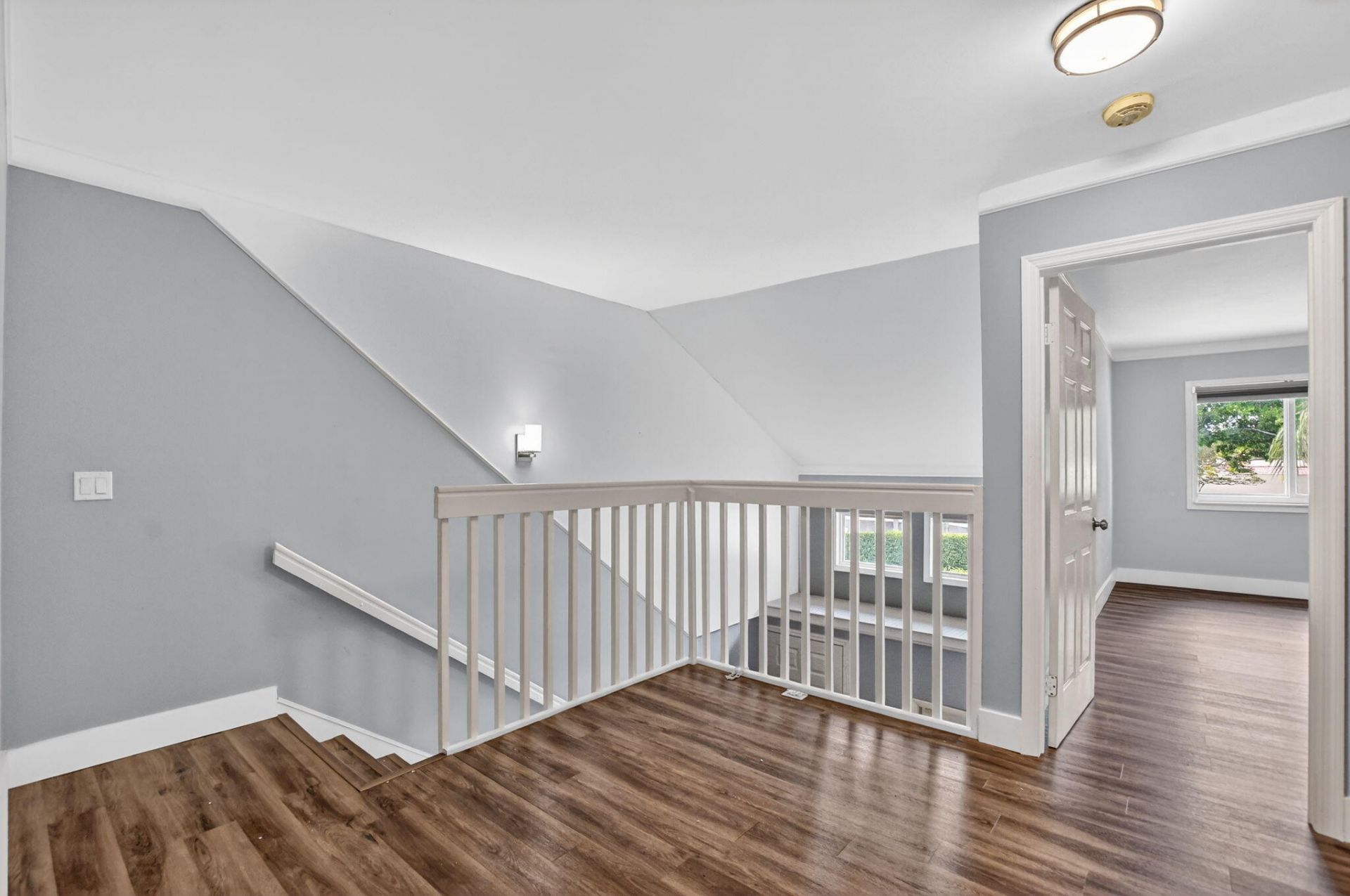 6773 Boca Pines Trail, Boca Raton, FL 33433 Photo