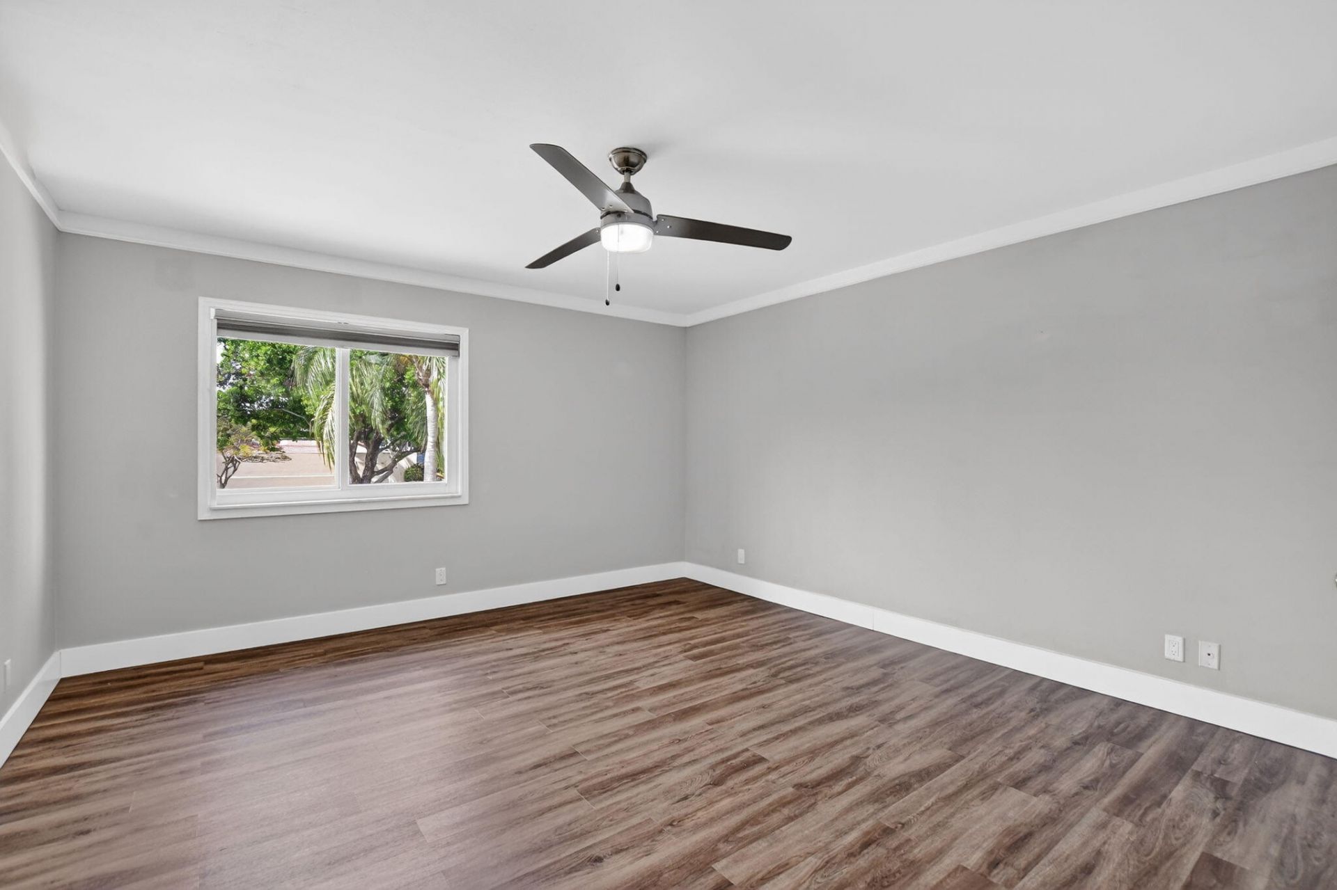 6773 Boca Pines Trail, Boca Raton, FL 33433 Photo