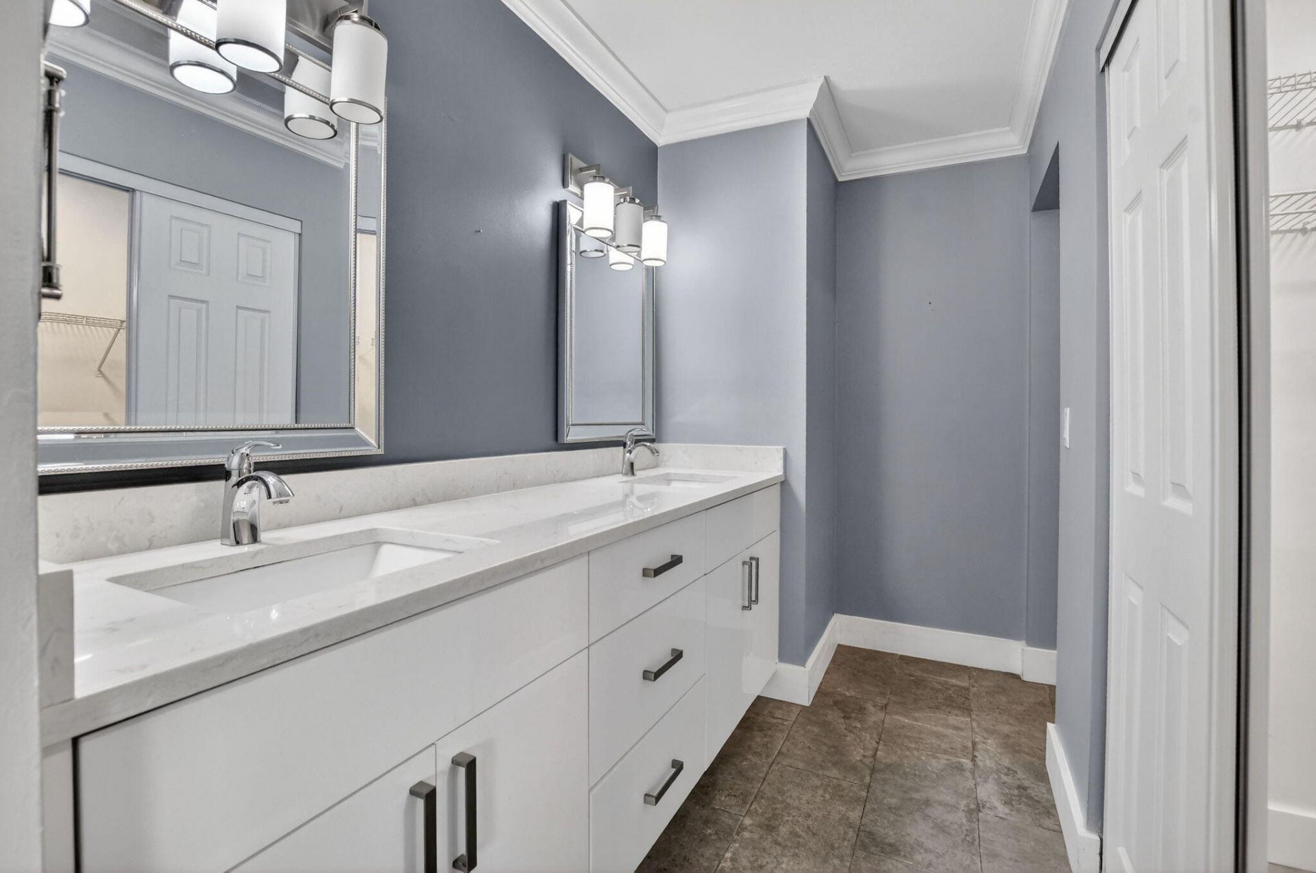 6773 Boca Pines Trail, Boca Raton, FL 33433 Photo