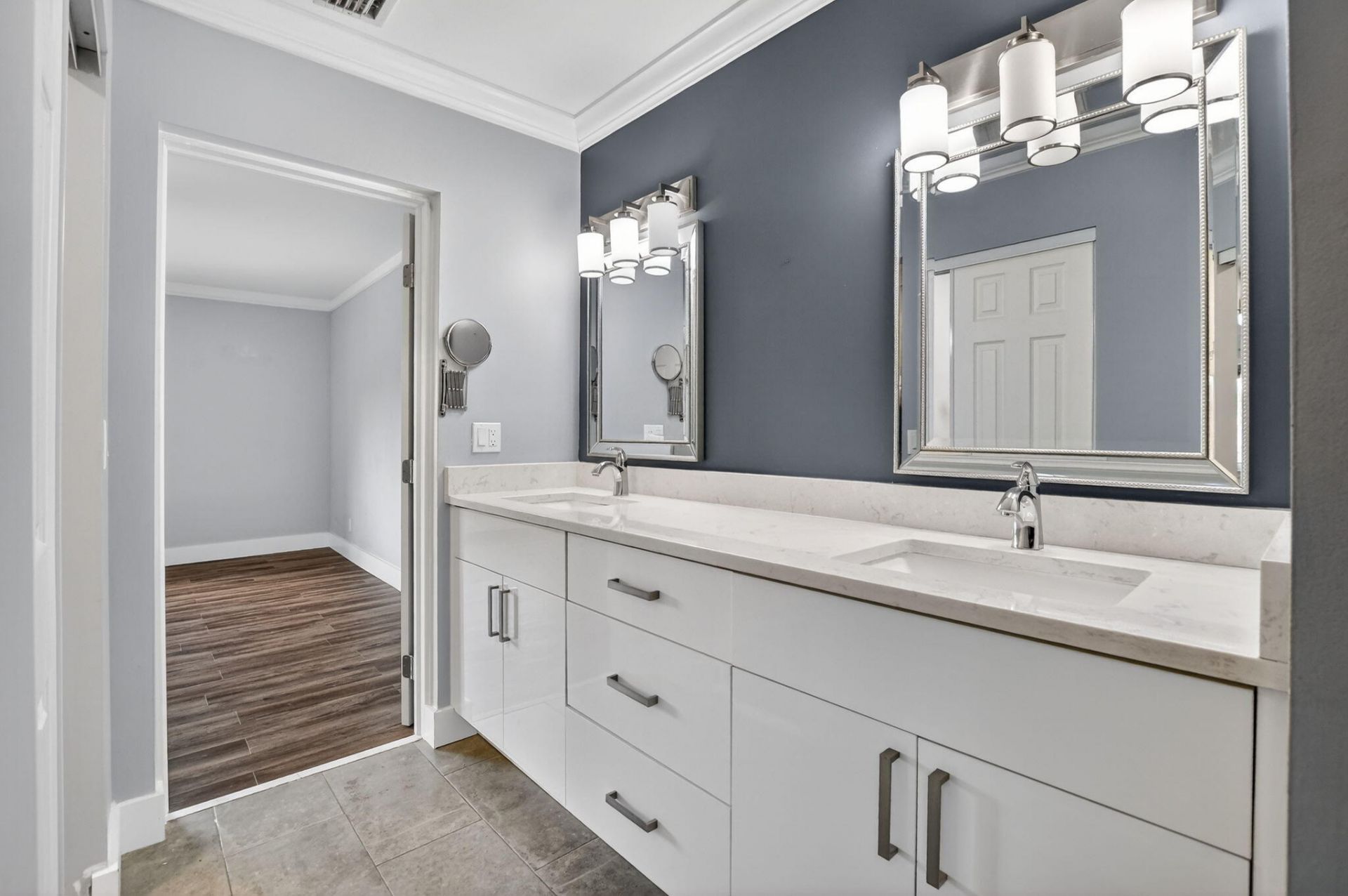 6773 Boca Pines Trail, Boca Raton, FL 33433 Photo