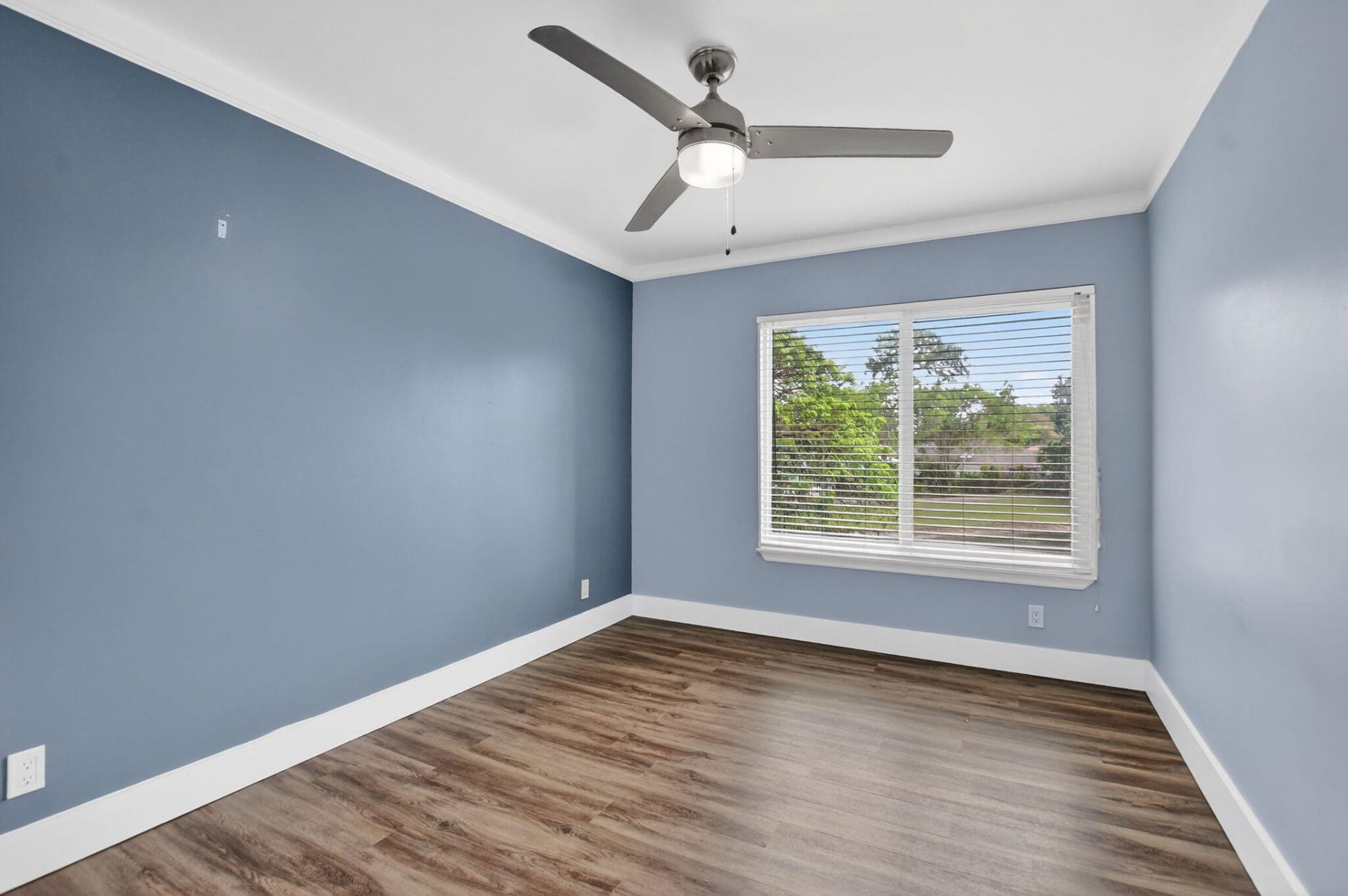 6773 Boca Pines Trail, Boca Raton, FL 33433 Photo